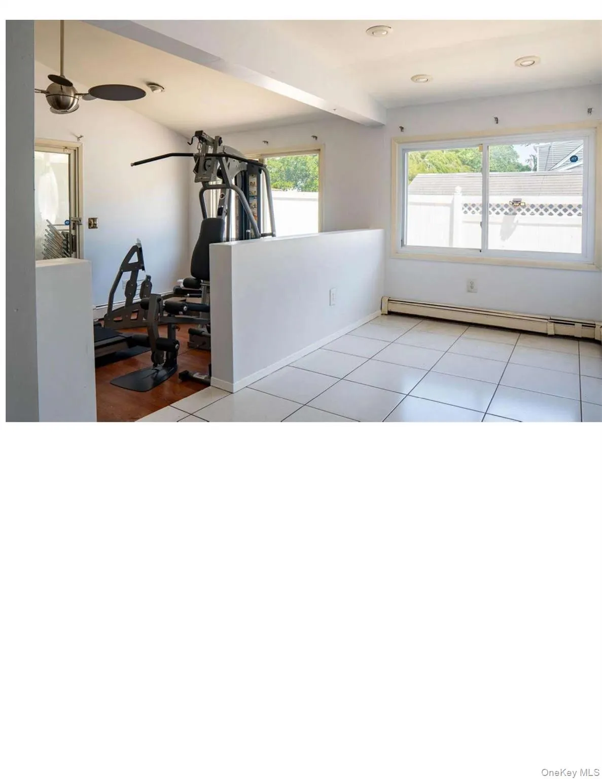 27 Lakeland Street, Islip, NY, 4 Bedrooms Bedrooms, 9 Rooms Rooms,2 BathroomsBathrooms,Residential,For Rent,Lakeland,0,1028145 27 Lakeland Street, Islip, NY, 4 Bedrooms Bedrooms, 9 Rooms Rooms,2 BathroomsBathrooms,Residential,For Rent,Lakeland,0,1028145