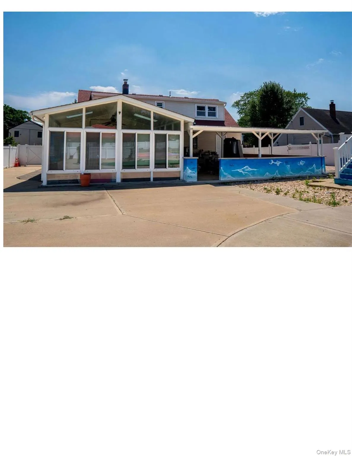 27 Lakeland Street, Islip, NY, 4 Bedrooms Bedrooms, 9 Rooms Rooms,2 BathroomsBathrooms,Residential,For Rent,Lakeland,0,1028145 27 Lakeland Street, Islip, NY, 4 Bedrooms Bedrooms, 9 Rooms Rooms,2 BathroomsBathrooms,Residential,For Rent,Lakeland,0,1028145