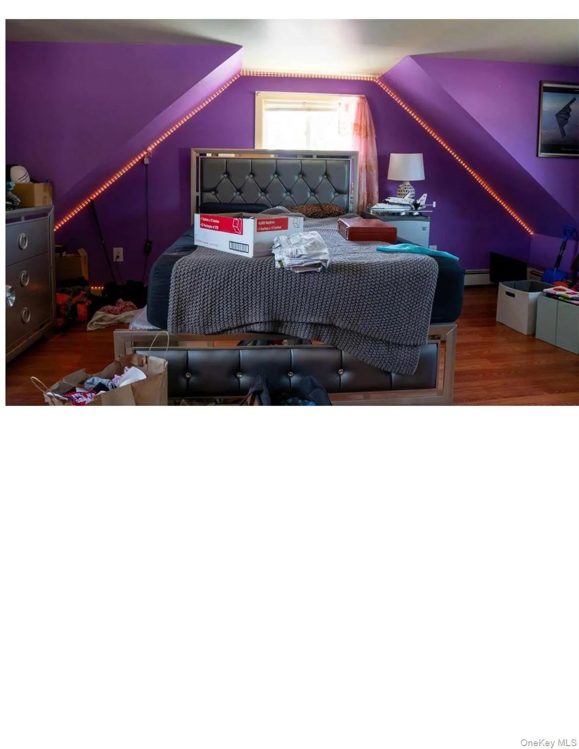 27 Lakeland Street, Islip, NY, 4 Bedrooms Bedrooms, 9 Rooms Rooms,2 BathroomsBathrooms,Residential,For Rent,Lakeland,0,1028145 27 Lakeland Street, Islip, NY, 4 Bedrooms Bedrooms, 9 Rooms Rooms,2 BathroomsBathrooms,Residential,For Rent,Lakeland,0,1028145
