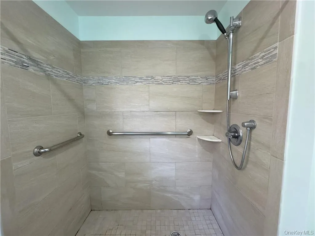20A Apple Bee Farm Lane, Cortlandt, NY, 2 Bedrooms Bedrooms, 5 Rooms Rooms,2 BathroomsBathrooms,Residential Lease,For Rent,Apple Bee Farm,0,1028147 20A Apple Bee Farm Lane, Cortlandt, NY, 2 Bedrooms Bedrooms, 5 Rooms Rooms,2 BathroomsBathrooms,Residential Lease,For Rent,Apple Bee Farm,0,1028147