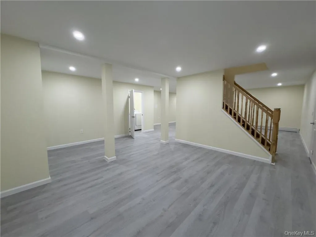 20A Apple Bee Farm Lane, Cortlandt, NY, 2 Bedrooms Bedrooms, 5 Rooms Rooms,2 BathroomsBathrooms,Residential Lease,For Rent,Apple Bee Farm,0,1028147 20A Apple Bee Farm Lane, Cortlandt, NY, 2 Bedrooms Bedrooms, 5 Rooms Rooms,2 BathroomsBathrooms,Residential Lease,For Rent,Apple Bee Farm,0,1028147