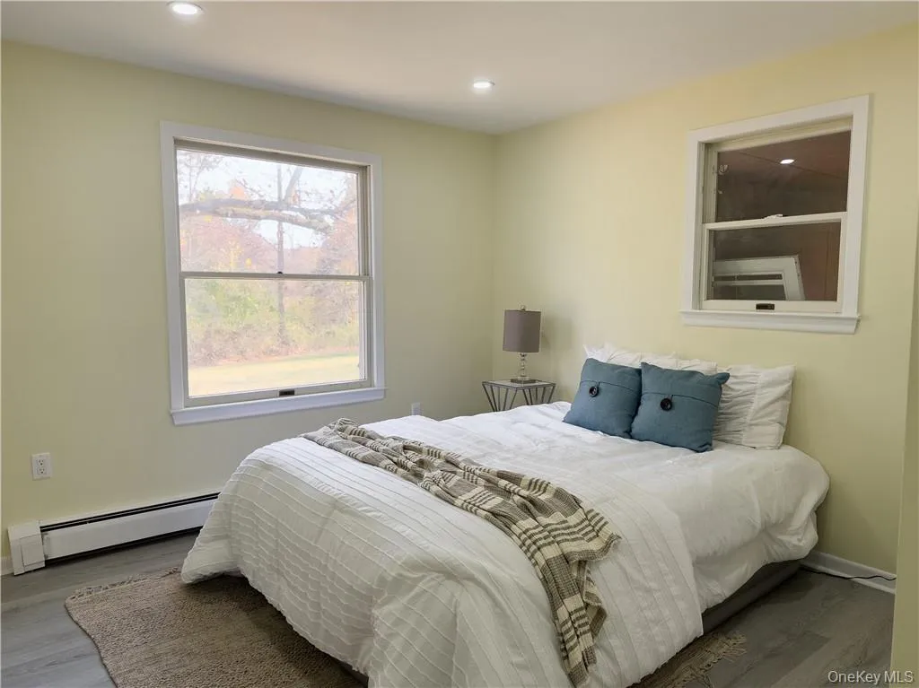 20A Apple Bee Farm Lane, Cortlandt, NY, 2 Bedrooms Bedrooms, 5 Rooms Rooms,2 BathroomsBathrooms,Residential Lease,For Rent,Apple Bee Farm,0,1028147 20A Apple Bee Farm Lane, Cortlandt, NY, 2 Bedrooms Bedrooms, 5 Rooms Rooms,2 BathroomsBathrooms,Residential Lease,For Rent,Apple Bee Farm,0,1028147