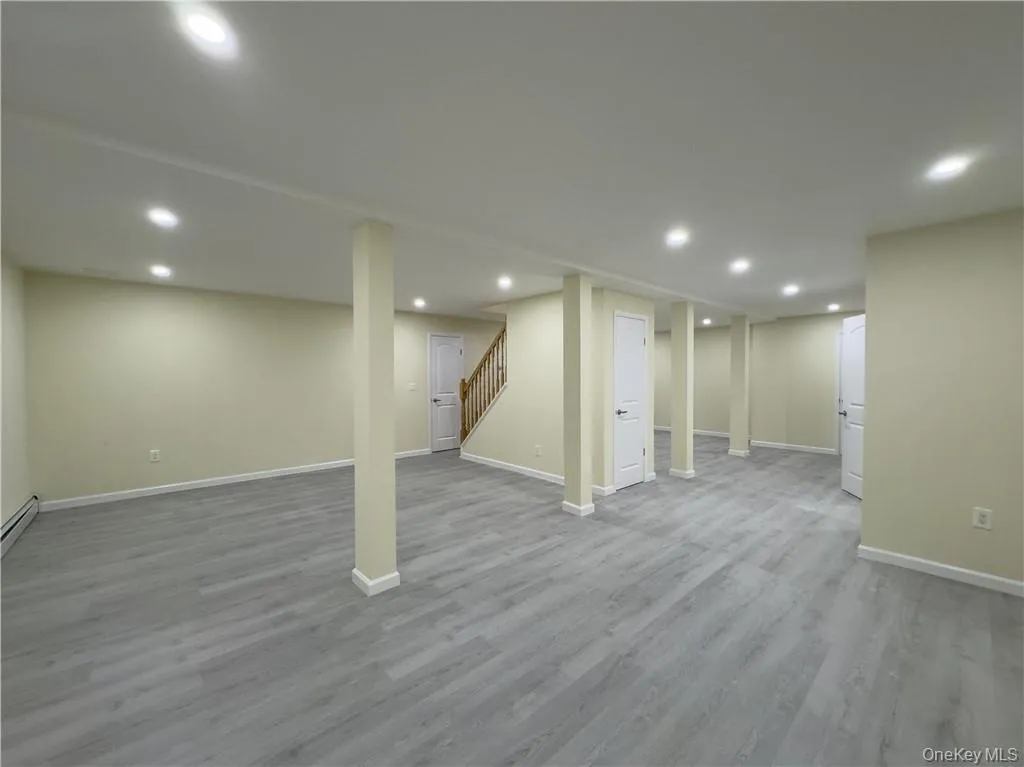 20A Apple Bee Farm Lane, Cortlandt, NY, 2 Bedrooms Bedrooms, 5 Rooms Rooms,2 BathroomsBathrooms,Residential Lease,For Rent,Apple Bee Farm,0,1028147 20A Apple Bee Farm Lane, Cortlandt, NY, 2 Bedrooms Bedrooms, 5 Rooms Rooms,2 BathroomsBathrooms,Residential Lease,For Rent,Apple Bee Farm,0,1028147