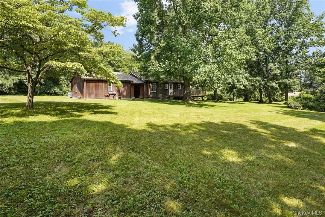 20A Apple Bee Farm Lane, Cortlandt, NY, 2 Bedrooms Bedrooms, 5 Rooms Rooms,2 BathroomsBathrooms,Residential Lease,For Rent,Apple Bee Farm,0,1028147 20A Apple Bee Farm Lane, Cortlandt, NY, 2 Bedrooms Bedrooms, 5 Rooms Rooms,2 BathroomsBathrooms,Residential Lease,For Rent,Apple Bee Farm,0,1028147