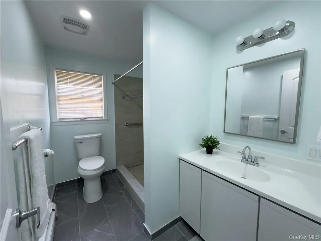 20A Apple Bee Farm Lane, Cortlandt, NY, 2 Bedrooms Bedrooms, 5 Rooms Rooms,2 BathroomsBathrooms,Residential Lease,For Rent,Apple Bee Farm,0,1028147 20A Apple Bee Farm Lane, Cortlandt, NY, 2 Bedrooms Bedrooms, 5 Rooms Rooms,2 BathroomsBathrooms,Residential Lease,For Rent,Apple Bee Farm,0,1028147