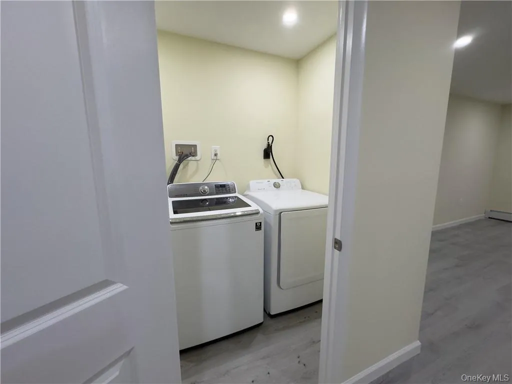 20A Apple Bee Farm Lane, Cortlandt, NY, 2 Bedrooms Bedrooms, 5 Rooms Rooms,2 BathroomsBathrooms,Residential Lease,For Rent,Apple Bee Farm,0,1028147 20A Apple Bee Farm Lane, Cortlandt, NY, 2 Bedrooms Bedrooms, 5 Rooms Rooms,2 BathroomsBathrooms,Residential Lease,For Rent,Apple Bee Farm,0,1028147