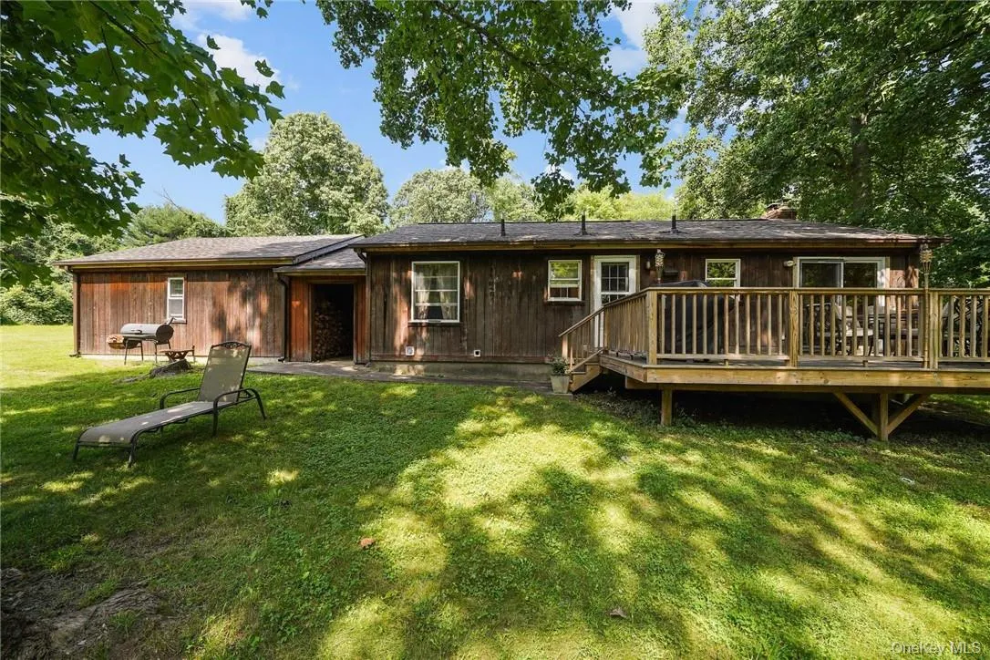 20A Apple Bee Farm Lane, Cortlandt, NY, 2 Bedrooms Bedrooms, 5 Rooms Rooms,2 BathroomsBathrooms,Residential Lease,For Rent,Apple Bee Farm,0,1028147 20A Apple Bee Farm Lane, Cortlandt, NY, 2 Bedrooms Bedrooms, 5 Rooms Rooms,2 BathroomsBathrooms,Residential Lease,For Rent,Apple Bee Farm,0,1028147