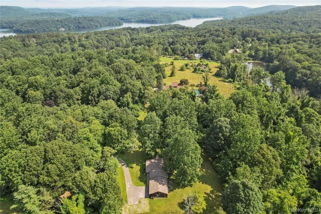 20A Apple Bee Farm Lane, Cortlandt, NY, 2 Bedrooms Bedrooms, 5 Rooms Rooms,2 BathroomsBathrooms,Residential Lease,For Rent,Apple Bee Farm,0,1028147 20A Apple Bee Farm Lane, Cortlandt, NY, 2 Bedrooms Bedrooms, 5 Rooms Rooms,2 BathroomsBathrooms,Residential Lease,For Rent,Apple Bee Farm,0,1028147