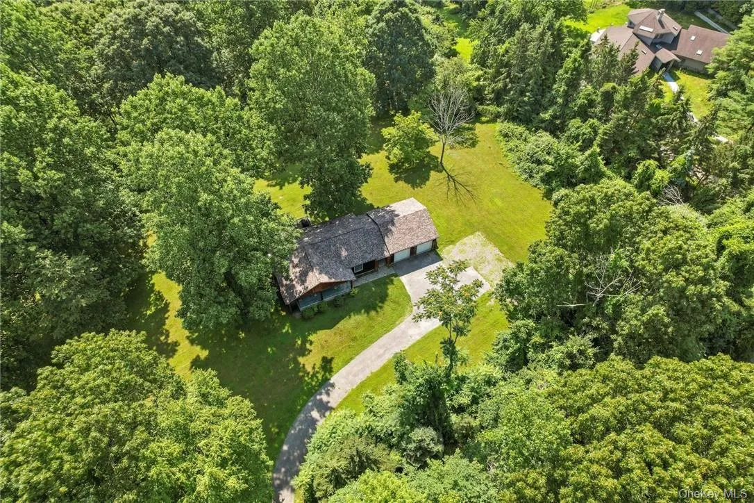 20A Apple Bee Farm Lane, Cortlandt, NY, 2 Bedrooms Bedrooms, 5 Rooms Rooms,2 BathroomsBathrooms,Residential Lease,For Rent,Apple Bee Farm,0,1028147 20A Apple Bee Farm Lane, Cortlandt, NY, 2 Bedrooms Bedrooms, 5 Rooms Rooms,2 BathroomsBathrooms,Residential Lease,For Rent,Apple Bee Farm,0,1028147