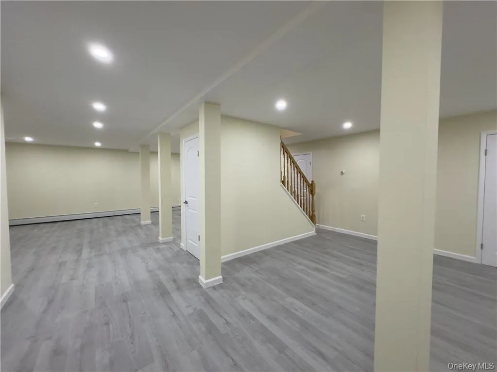 20A Apple Bee Farm Lane, Cortlandt, NY, 2 Bedrooms Bedrooms, 5 Rooms Rooms,2 BathroomsBathrooms,Residential Lease,For Rent,Apple Bee Farm,0,1028147 20A Apple Bee Farm Lane, Cortlandt, NY, 2 Bedrooms Bedrooms, 5 Rooms Rooms,2 BathroomsBathrooms,Residential Lease,For Rent,Apple Bee Farm,0,1028147