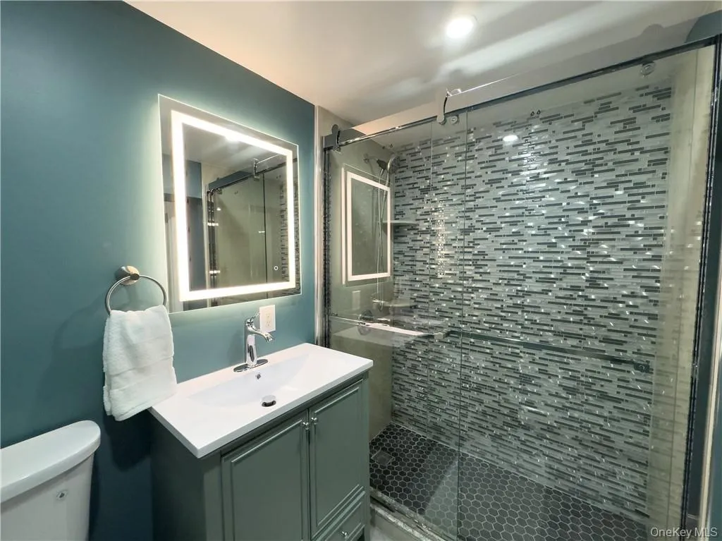 20A Apple Bee Farm Lane, Cortlandt, NY, 2 Bedrooms Bedrooms, 5 Rooms Rooms,2 BathroomsBathrooms,Residential Lease,For Rent,Apple Bee Farm,0,1028147 20A Apple Bee Farm Lane, Cortlandt, NY, 2 Bedrooms Bedrooms, 5 Rooms Rooms,2 BathroomsBathrooms,Residential Lease,For Rent,Apple Bee Farm,0,1028147