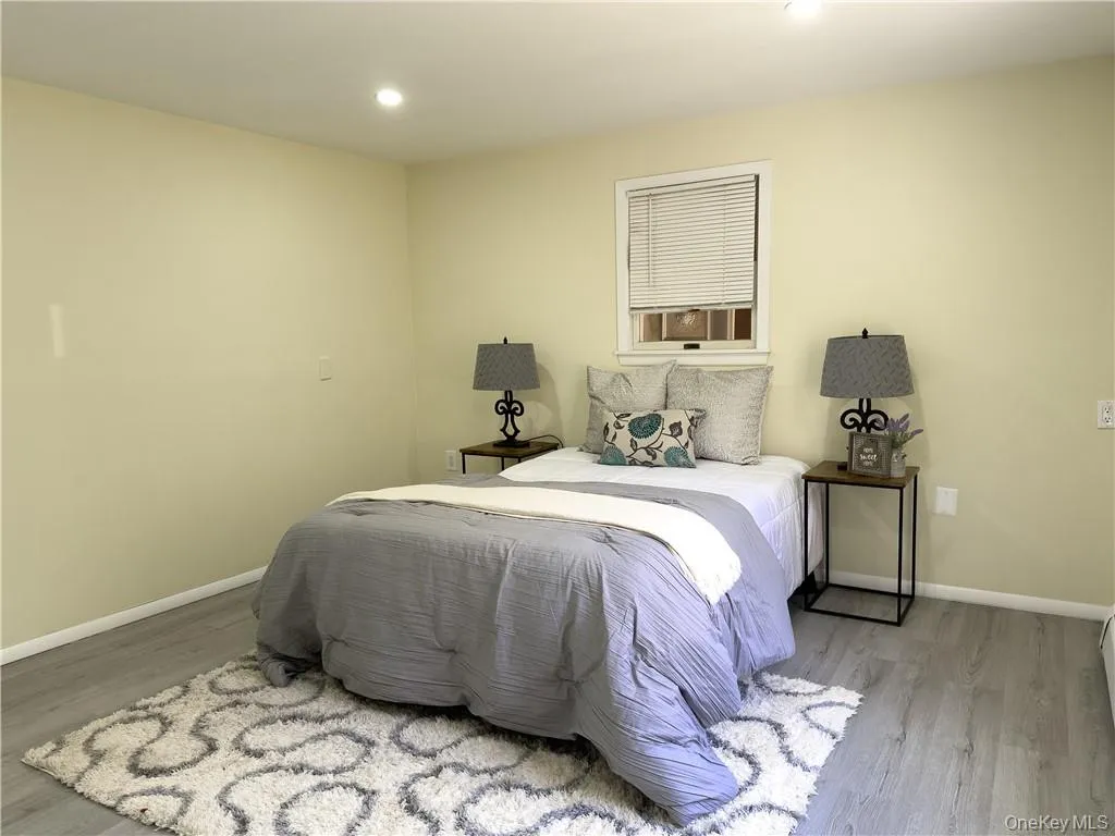 20A Apple Bee Farm Lane, Cortlandt, NY, 2 Bedrooms Bedrooms, 5 Rooms Rooms,2 BathroomsBathrooms,Residential Lease,For Rent,Apple Bee Farm,0,1028147 20A Apple Bee Farm Lane, Cortlandt, NY, 2 Bedrooms Bedrooms, 5 Rooms Rooms,2 BathroomsBathrooms,Residential Lease,For Rent,Apple Bee Farm,0,1028147