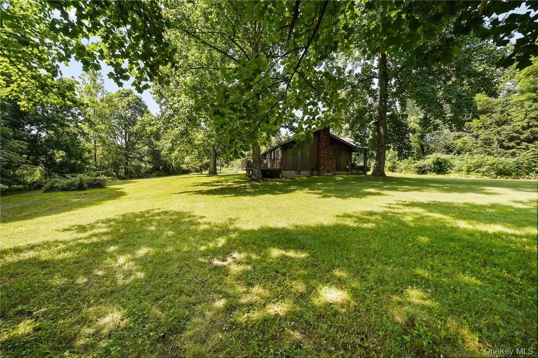 20A Apple Bee Farm Lane, Cortlandt, NY, 2 Bedrooms Bedrooms, 5 Rooms Rooms,2 BathroomsBathrooms,Residential Lease,For Rent,Apple Bee Farm,0,1028147 20A Apple Bee Farm Lane, Cortlandt, NY, 2 Bedrooms Bedrooms, 5 Rooms Rooms,2 BathroomsBathrooms,Residential Lease,For Rent,Apple Bee Farm,0,1028147