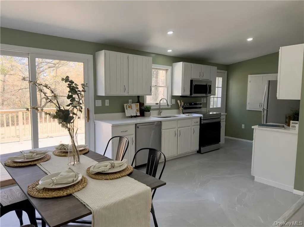 20A Apple Bee Farm Lane, Cortlandt, NY, 2 Bedrooms Bedrooms, 5 Rooms Rooms,2 BathroomsBathrooms,Residential Lease,For Rent,Apple Bee Farm,0,1028147 20A Apple Bee Farm Lane, Cortlandt, NY, 2 Bedrooms Bedrooms, 5 Rooms Rooms,2 BathroomsBathrooms,Residential Lease,For Rent,Apple Bee Farm,0,1028147