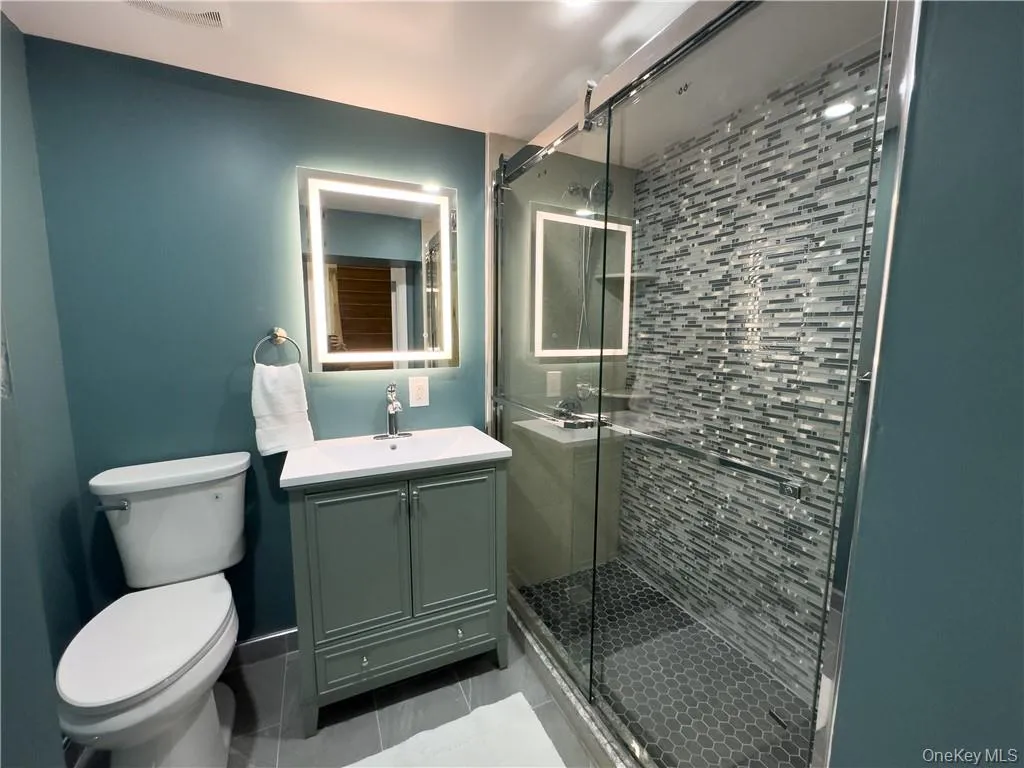 20A Apple Bee Farm Lane, Cortlandt, NY, 2 Bedrooms Bedrooms, 5 Rooms Rooms,2 BathroomsBathrooms,Residential Lease,For Rent,Apple Bee Farm,0,1028147 20A Apple Bee Farm Lane, Cortlandt, NY, 2 Bedrooms Bedrooms, 5 Rooms Rooms,2 BathroomsBathrooms,Residential Lease,For Rent,Apple Bee Farm,0,1028147