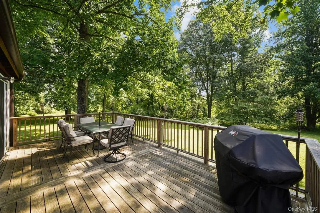 20A Apple Bee Farm Lane, Cortlandt, NY, 2 Bedrooms Bedrooms, 5 Rooms Rooms,2 BathroomsBathrooms,Residential Lease,For Rent,Apple Bee Farm,0,1028147 20A Apple Bee Farm Lane, Cortlandt, NY, 2 Bedrooms Bedrooms, 5 Rooms Rooms,2 BathroomsBathrooms,Residential Lease,For Rent,Apple Bee Farm,0,1028147