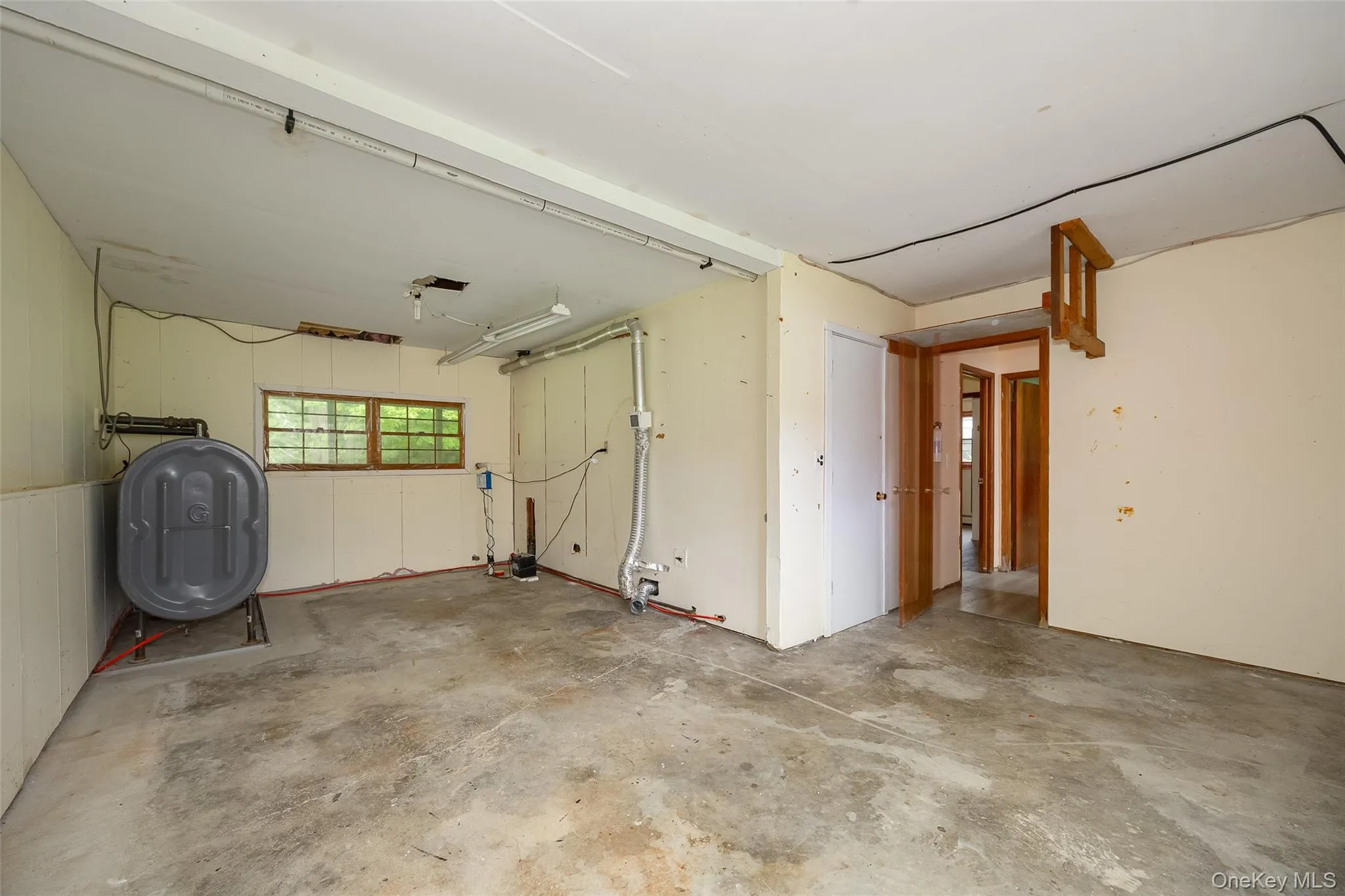 28 Robert Lane, Wappinger, NY, 3 Bedrooms Bedrooms, 11 Rooms Rooms,1 BathroomBathrooms,Residential,For Rent,Robert,0,1028148 28 Robert Lane, Wappinger, NY, 3 Bedrooms Bedrooms, 11 Rooms Rooms,1 BathroomBathrooms,Residential,For Rent,Robert,0,1028148