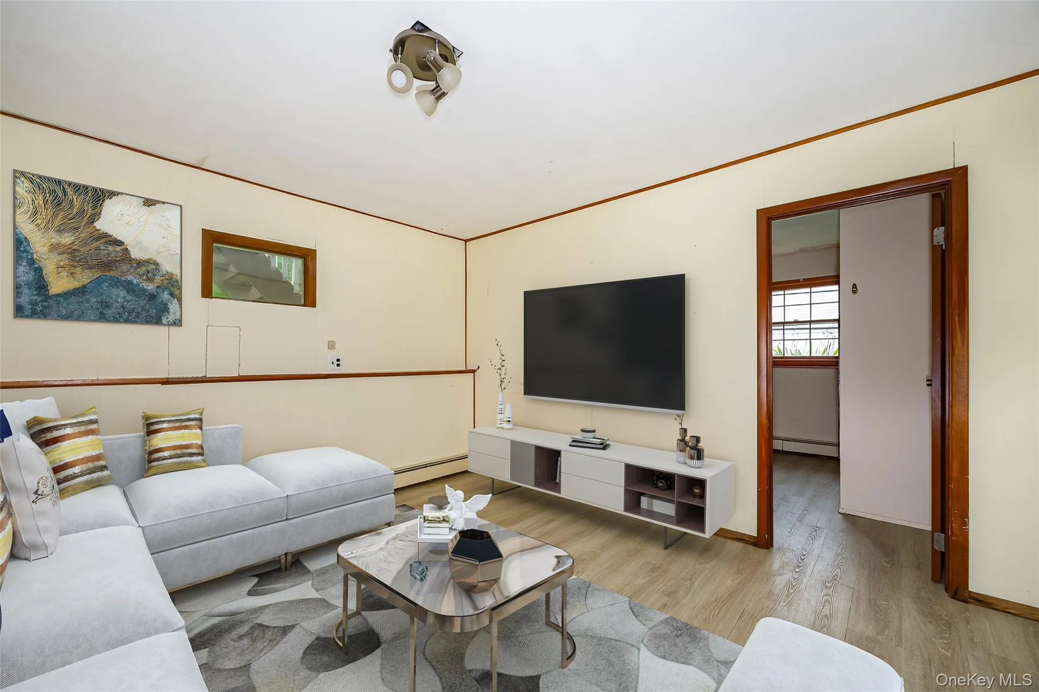 28 Robert Lane, Wappinger, NY, 3 Bedrooms Bedrooms, 11 Rooms Rooms,1 BathroomBathrooms,Residential,For Rent,Robert,0,1028148 28 Robert Lane, Wappinger, NY, 3 Bedrooms Bedrooms, 11 Rooms Rooms,1 BathroomBathrooms,Residential,For Rent,Robert,0,1028148