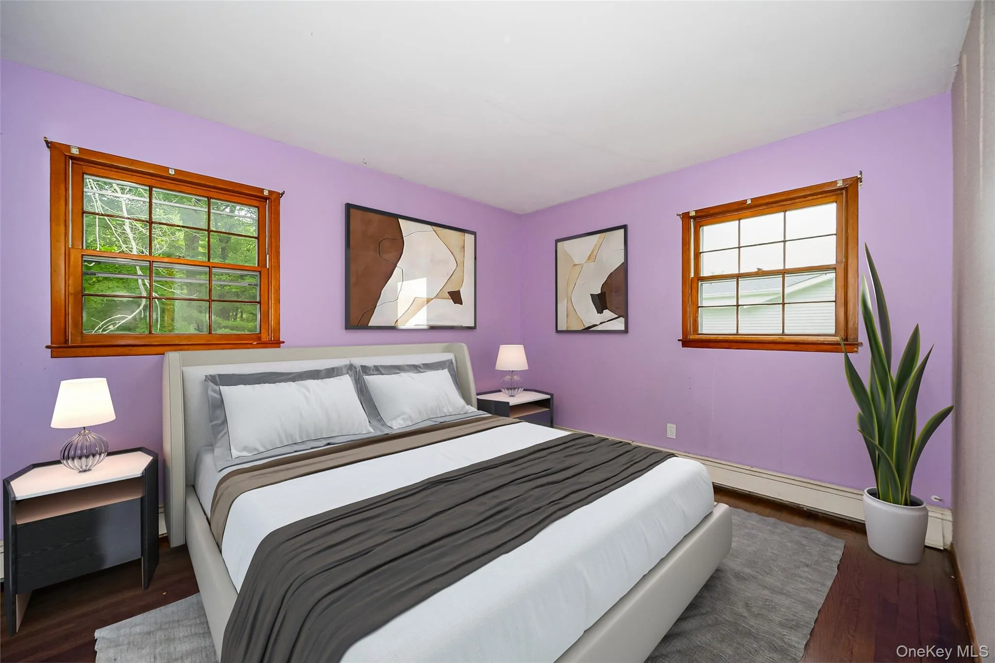 28 Robert Lane, Wappinger, NY, 3 Bedrooms Bedrooms, 11 Rooms Rooms,1 BathroomBathrooms,Residential,For Rent,Robert,0,1028148 28 Robert Lane, Wappinger, NY, 3 Bedrooms Bedrooms, 11 Rooms Rooms,1 BathroomBathrooms,Residential,For Rent,Robert,0,1028148