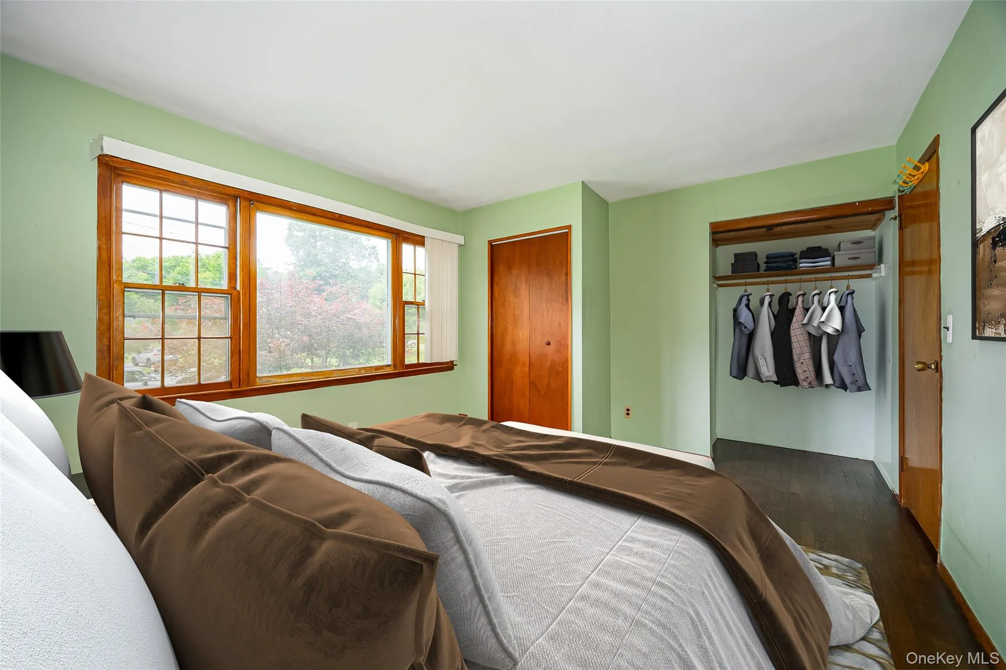 28 Robert Lane, Wappinger, NY, 3 Bedrooms Bedrooms, 11 Rooms Rooms,1 BathroomBathrooms,Residential,For Rent,Robert,0,1028148 28 Robert Lane, Wappinger, NY, 3 Bedrooms Bedrooms, 11 Rooms Rooms,1 BathroomBathrooms,Residential,For Rent,Robert,0,1028148