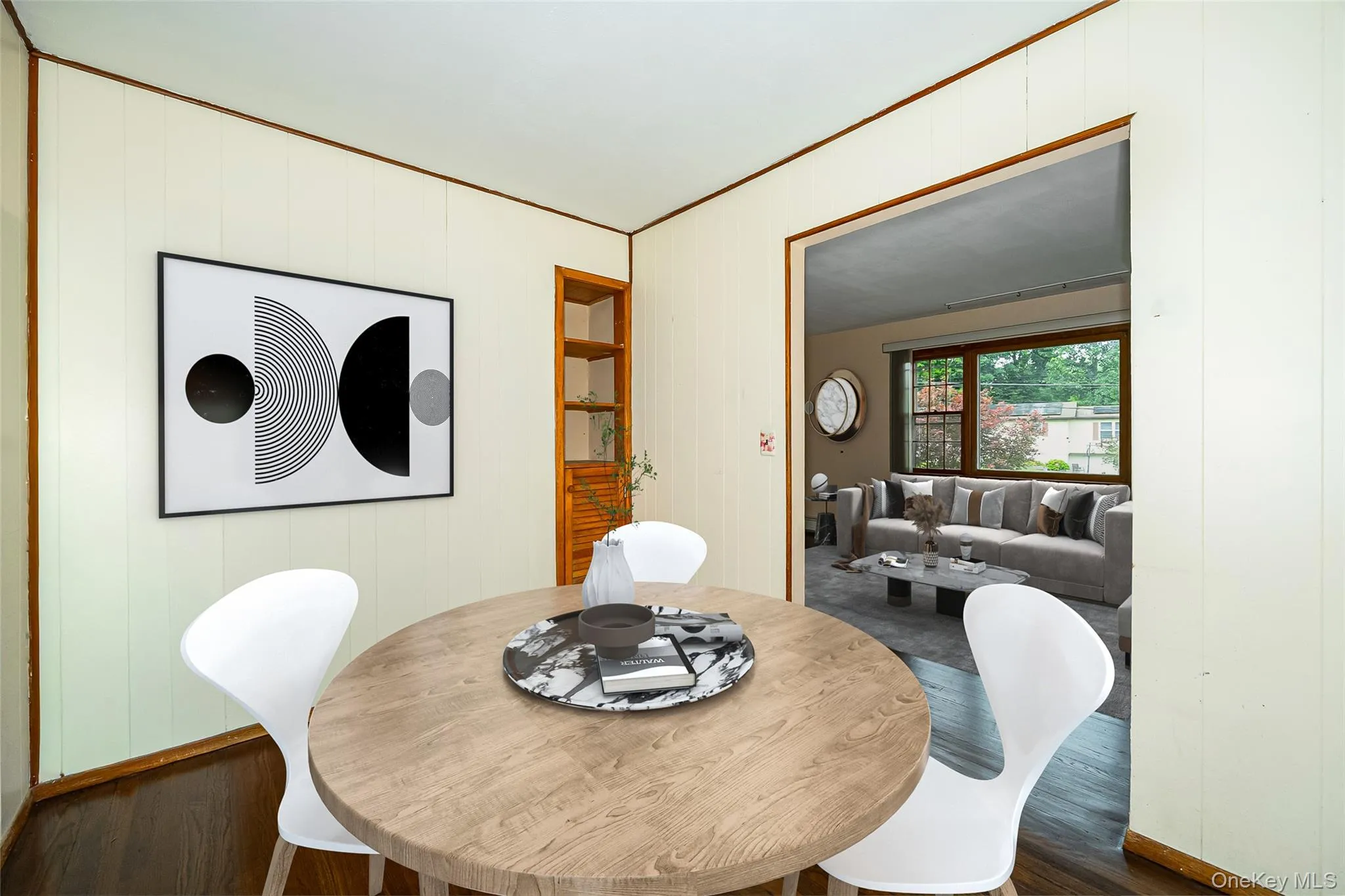 28 Robert Lane, Wappinger, NY, 3 Bedrooms Bedrooms, 11 Rooms Rooms,1 BathroomBathrooms,Residential,For Rent,Robert,0,1028148 28 Robert Lane, Wappinger, NY, 3 Bedrooms Bedrooms, 11 Rooms Rooms,1 BathroomBathrooms,Residential,For Rent,Robert,0,1028148