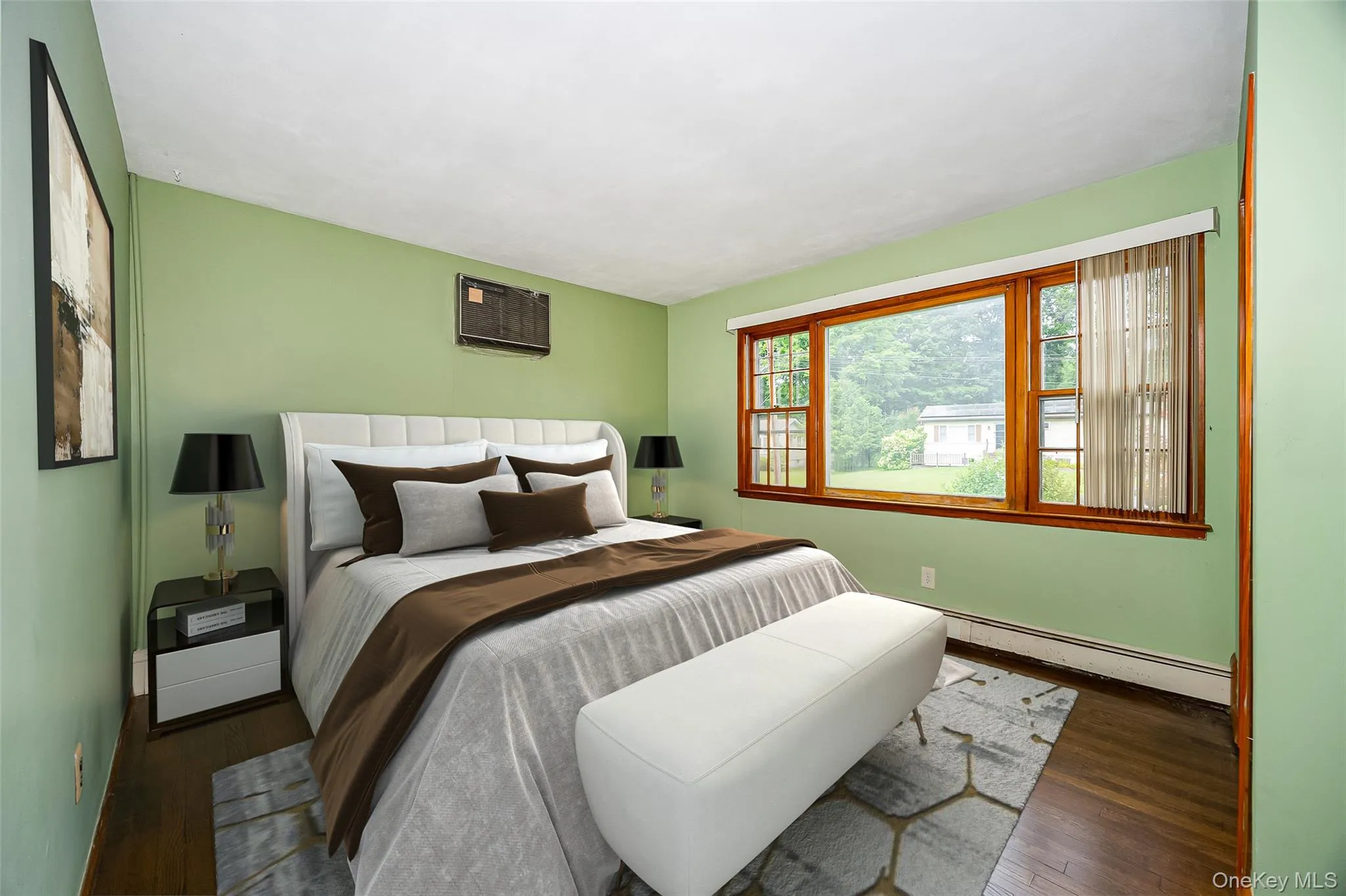 28 Robert Lane, Wappinger, NY, 3 Bedrooms Bedrooms, 11 Rooms Rooms,1 BathroomBathrooms,Residential,For Rent,Robert,0,1028148 28 Robert Lane, Wappinger, NY, 3 Bedrooms Bedrooms, 11 Rooms Rooms,1 BathroomBathrooms,Residential,For Rent,Robert,0,1028148