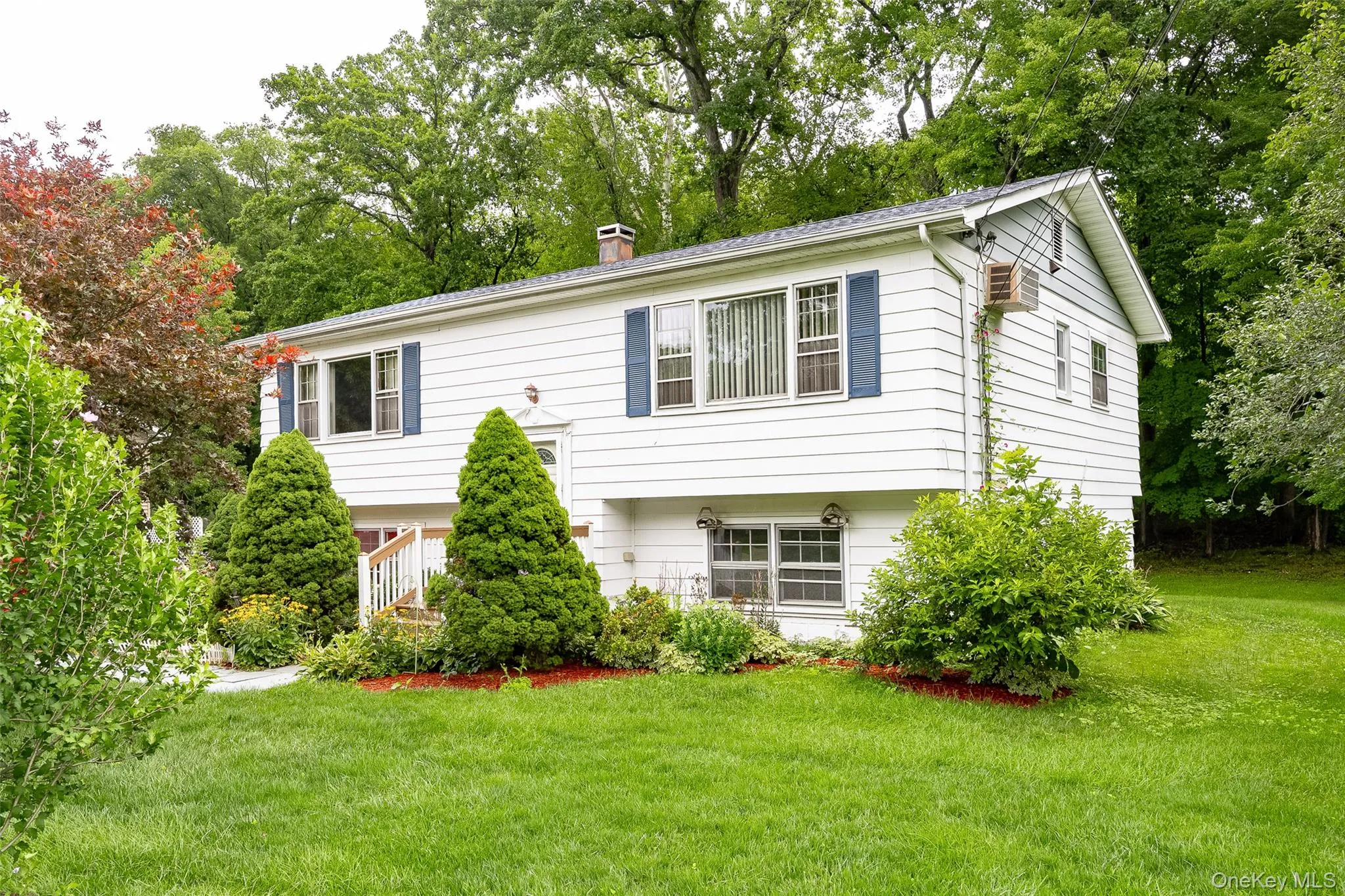 28 Robert Lane, Wappinger, NY, 3 Bedrooms Bedrooms, 11 Rooms Rooms,1 BathroomBathrooms,Residential,For Rent,Robert,0,1028148 28 Robert Lane, Wappinger, NY, 3 Bedrooms Bedrooms, 11 Rooms Rooms,1 BathroomBathrooms,Residential,For Rent,Robert,0,1028148