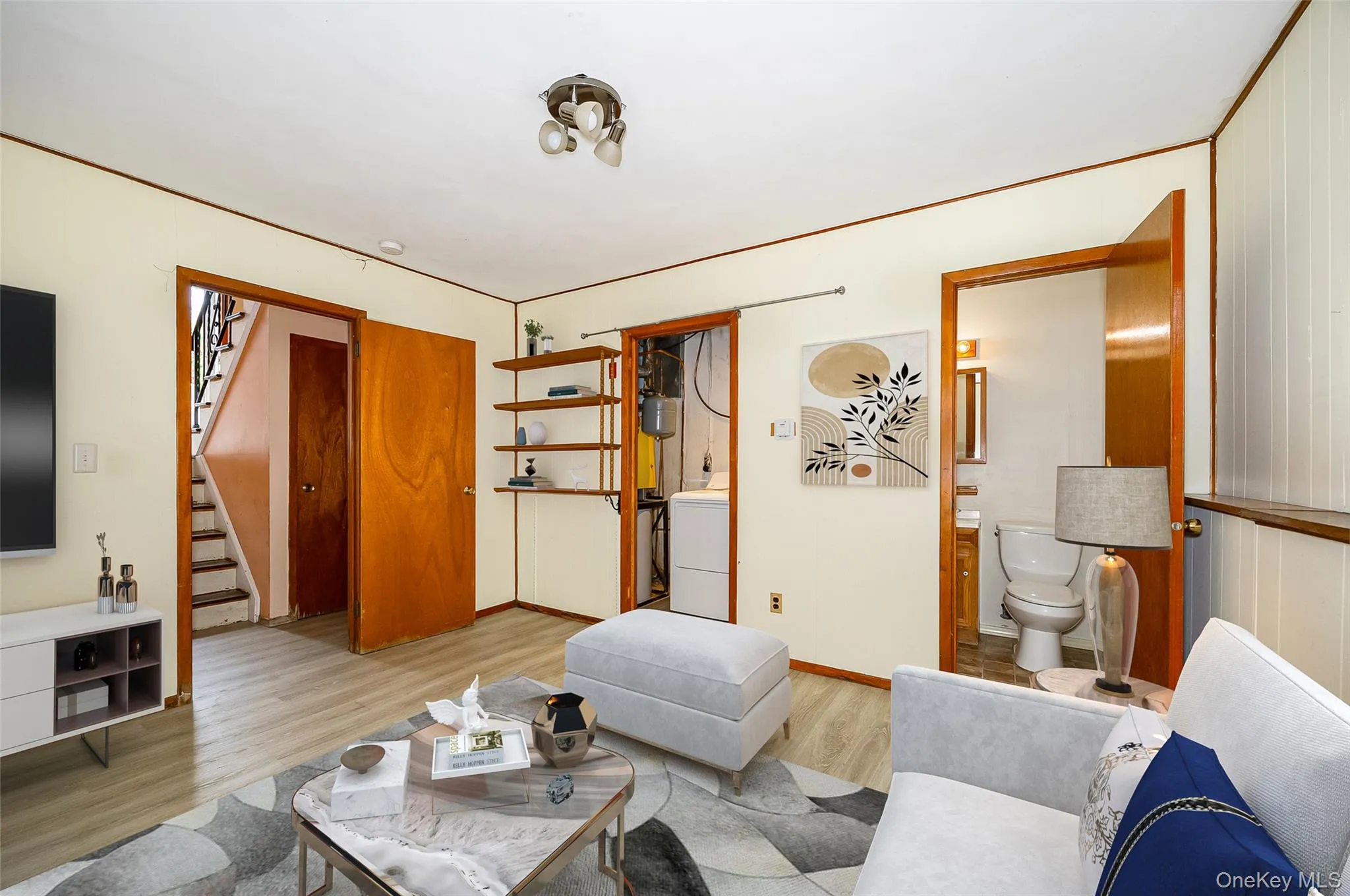 28 Robert Lane, Wappinger, NY, 3 Bedrooms Bedrooms, 11 Rooms Rooms,1 BathroomBathrooms,Residential,For Rent,Robert,0,1028148 28 Robert Lane, Wappinger, NY, 3 Bedrooms Bedrooms, 11 Rooms Rooms,1 BathroomBathrooms,Residential,For Rent,Robert,0,1028148