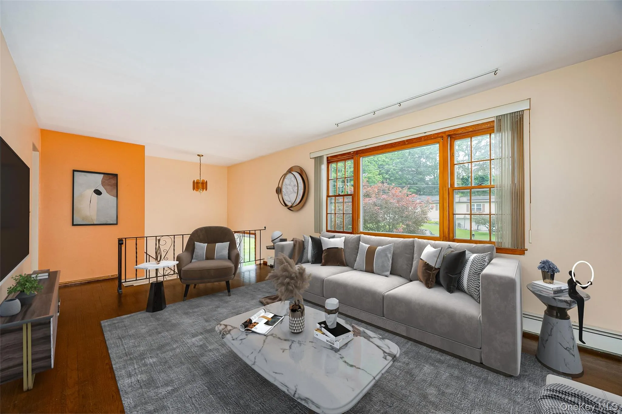 28 Robert Lane, Wappinger, NY, 3 Bedrooms Bedrooms, 11 Rooms Rooms,1 BathroomBathrooms,Residential,For Rent,Robert,0,1028148 28 Robert Lane, Wappinger, NY, 3 Bedrooms Bedrooms, 11 Rooms Rooms,1 BathroomBathrooms,Residential,For Rent,Robert,0,1028148