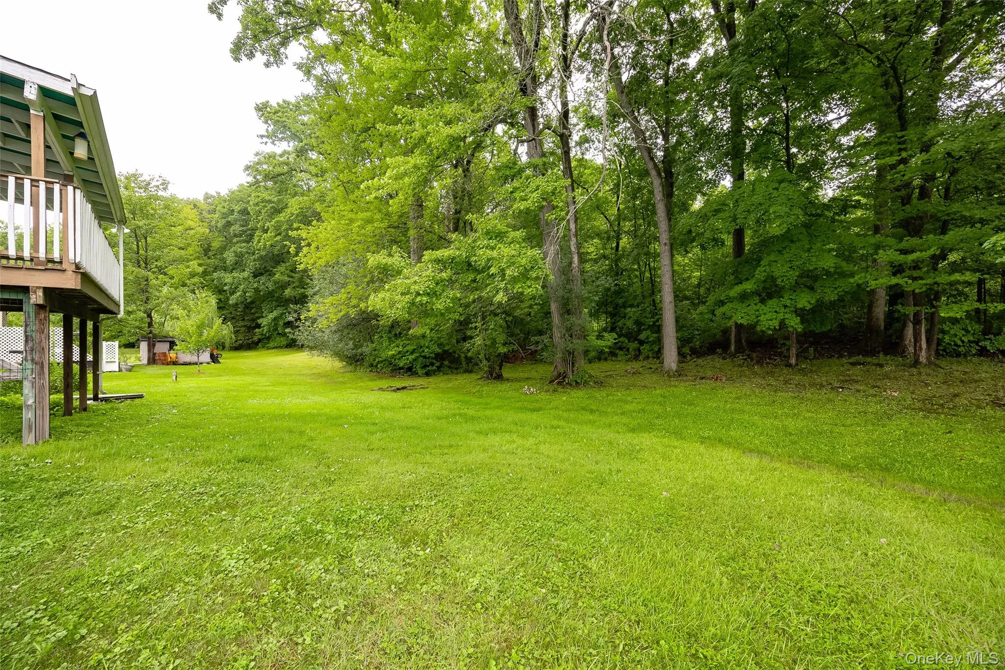 28 Robert Lane, Wappinger, NY, 3 Bedrooms Bedrooms, 11 Rooms Rooms,1 BathroomBathrooms,Residential,For Rent,Robert,0,1028148 28 Robert Lane, Wappinger, NY, 3 Bedrooms Bedrooms, 11 Rooms Rooms,1 BathroomBathrooms,Residential,For Rent,Robert,0,1028148