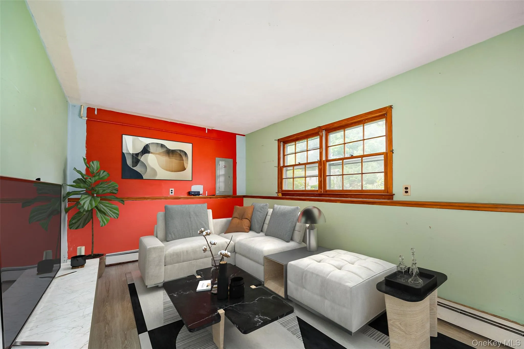 28 Robert Lane, Wappinger, NY, 3 Bedrooms Bedrooms, 11 Rooms Rooms,1 BathroomBathrooms,Residential,For Rent,Robert,0,1028148 28 Robert Lane, Wappinger, NY, 3 Bedrooms Bedrooms, 11 Rooms Rooms,1 BathroomBathrooms,Residential,For Rent,Robert,0,1028148