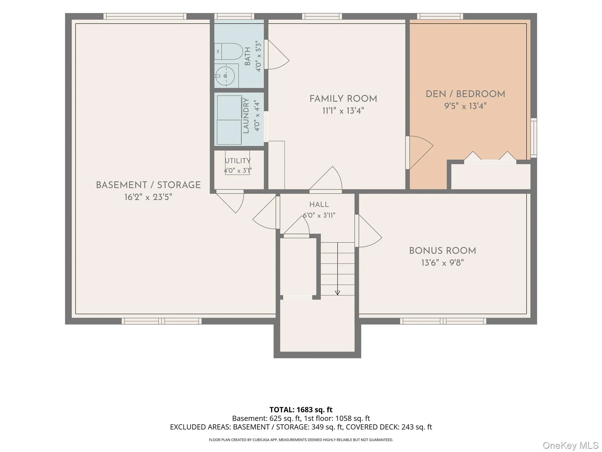 28 Robert Lane, Wappinger, NY, 3 Bedrooms Bedrooms, 11 Rooms Rooms,1 BathroomBathrooms,Residential,For Rent,Robert,0,1028148 28 Robert Lane, Wappinger, NY, 3 Bedrooms Bedrooms, 11 Rooms Rooms,1 BathroomBathrooms,Residential,For Rent,Robert,0,1028148