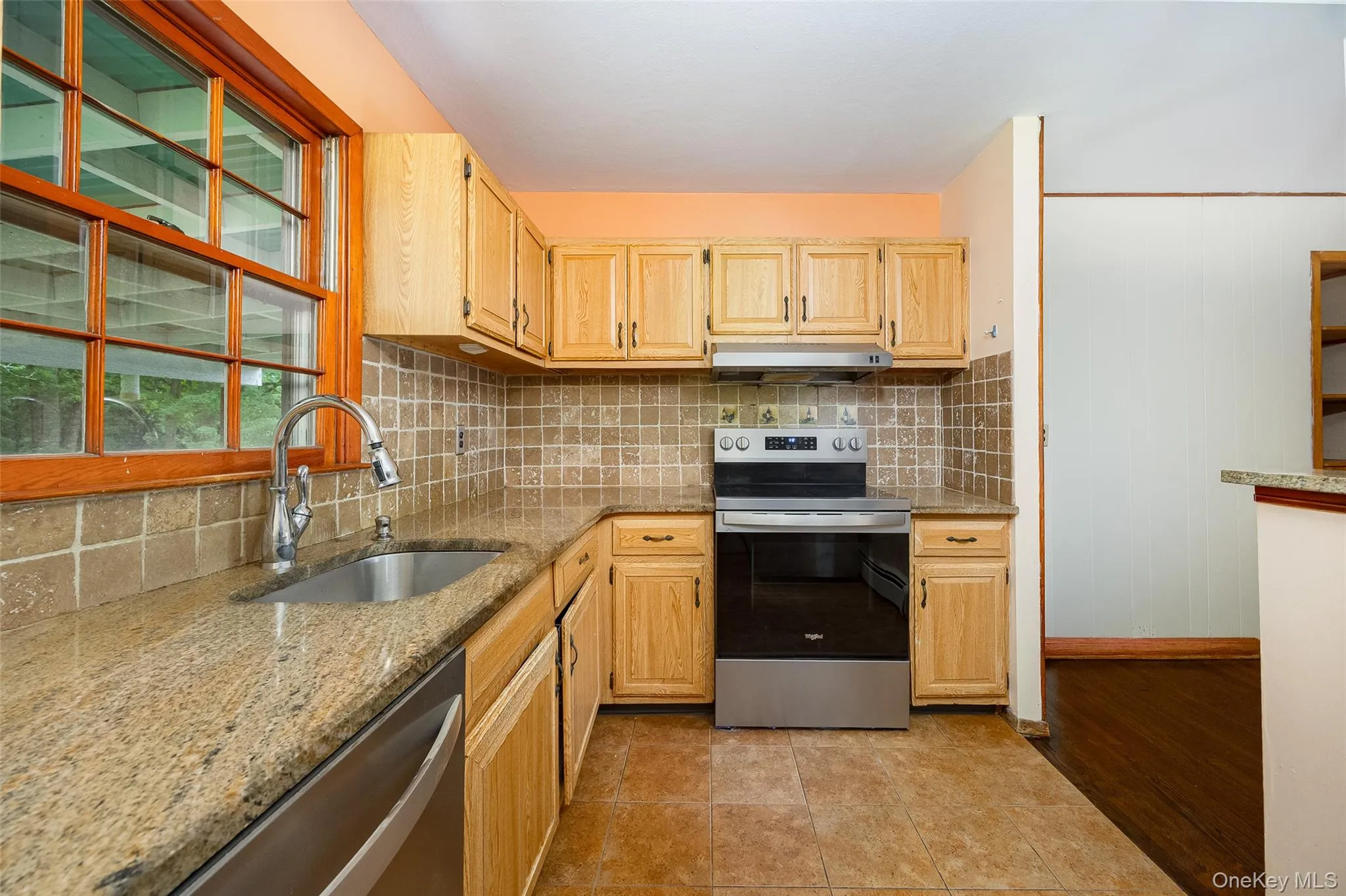 28 Robert Lane, Wappinger, NY, 3 Bedrooms Bedrooms, 11 Rooms Rooms,1 BathroomBathrooms,Residential,For Rent,Robert,0,1028148 28 Robert Lane, Wappinger, NY, 3 Bedrooms Bedrooms, 11 Rooms Rooms,1 BathroomBathrooms,Residential,For Rent,Robert,0,1028148
