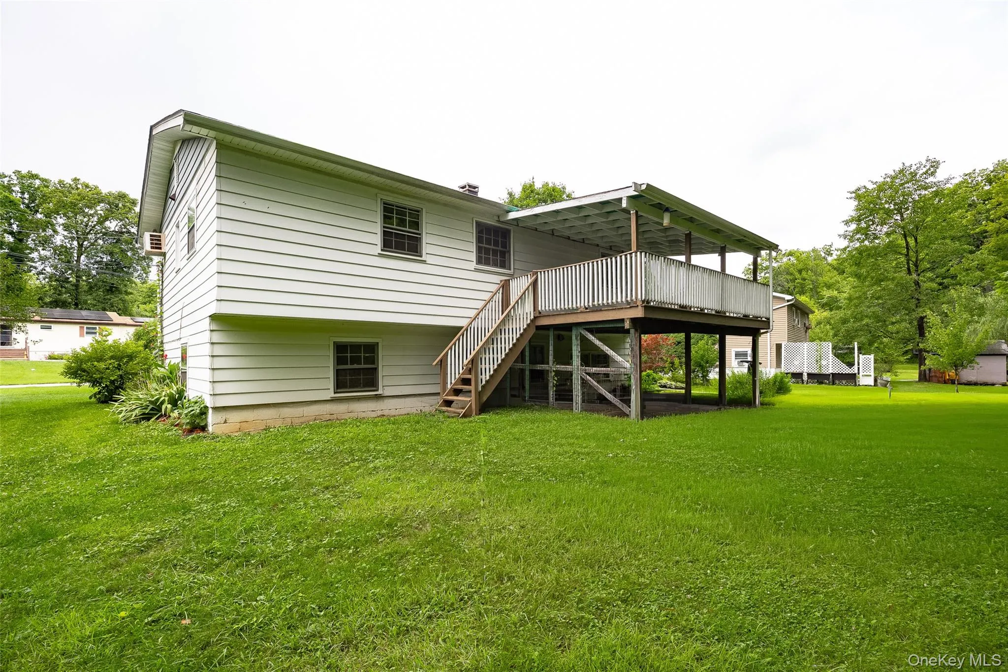 28 Robert Lane, Wappinger, NY, 3 Bedrooms Bedrooms, 11 Rooms Rooms,1 BathroomBathrooms,Residential,For Rent,Robert,0,1028148 28 Robert Lane, Wappinger, NY, 3 Bedrooms Bedrooms, 11 Rooms Rooms,1 BathroomBathrooms,Residential,For Rent,Robert,0,1028148