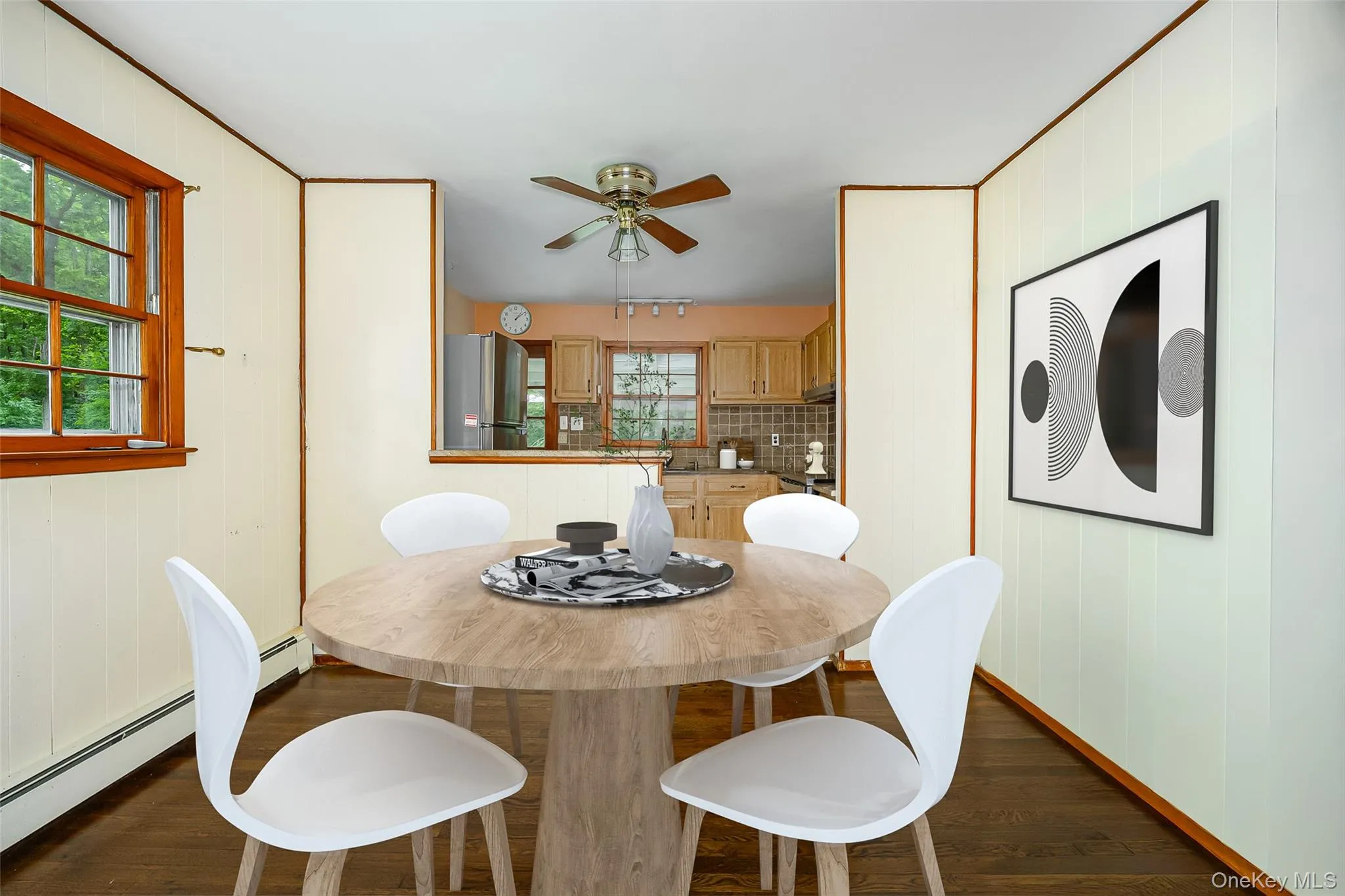 28 Robert Lane, Wappinger, NY, 3 Bedrooms Bedrooms, 11 Rooms Rooms,1 BathroomBathrooms,Residential,For Rent,Robert,0,1028148 28 Robert Lane, Wappinger, NY, 3 Bedrooms Bedrooms, 11 Rooms Rooms,1 BathroomBathrooms,Residential,For Rent,Robert,0,1028148