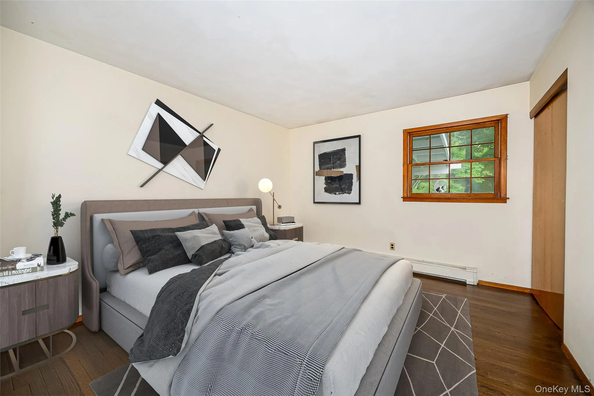28 Robert Lane, Wappinger, NY, 3 Bedrooms Bedrooms, 11 Rooms Rooms,1 BathroomBathrooms,Residential,For Rent,Robert,0,1028148 28 Robert Lane, Wappinger, NY, 3 Bedrooms Bedrooms, 11 Rooms Rooms,1 BathroomBathrooms,Residential,For Rent,Robert,0,1028148