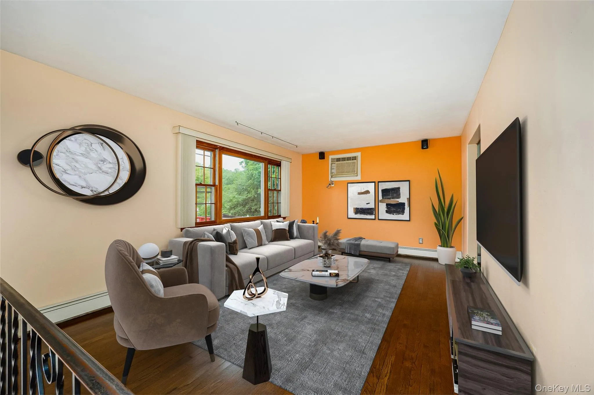 28 Robert Lane, Wappinger, NY, 3 Bedrooms Bedrooms, 11 Rooms Rooms,1 BathroomBathrooms,Residential,For Rent,Robert,0,1028148 28 Robert Lane, Wappinger, NY, 3 Bedrooms Bedrooms, 11 Rooms Rooms,1 BathroomBathrooms,Residential,For Rent,Robert,0,1028148