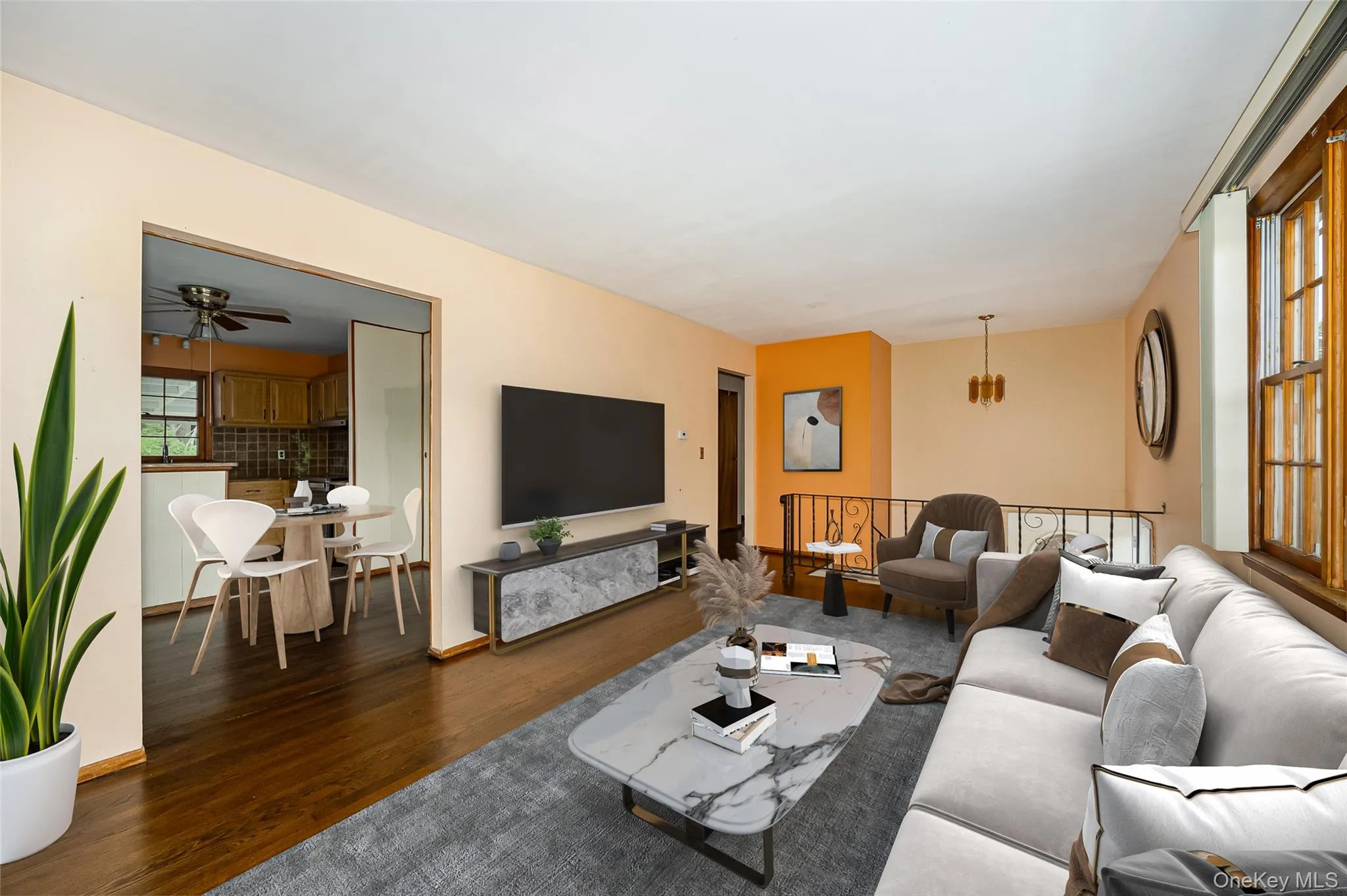 28 Robert Lane, Wappinger, NY, 3 Bedrooms Bedrooms, 11 Rooms Rooms,1 BathroomBathrooms,Residential,For Rent,Robert,0,1028148 28 Robert Lane, Wappinger, NY, 3 Bedrooms Bedrooms, 11 Rooms Rooms,1 BathroomBathrooms,Residential,For Rent,Robert,0,1028148