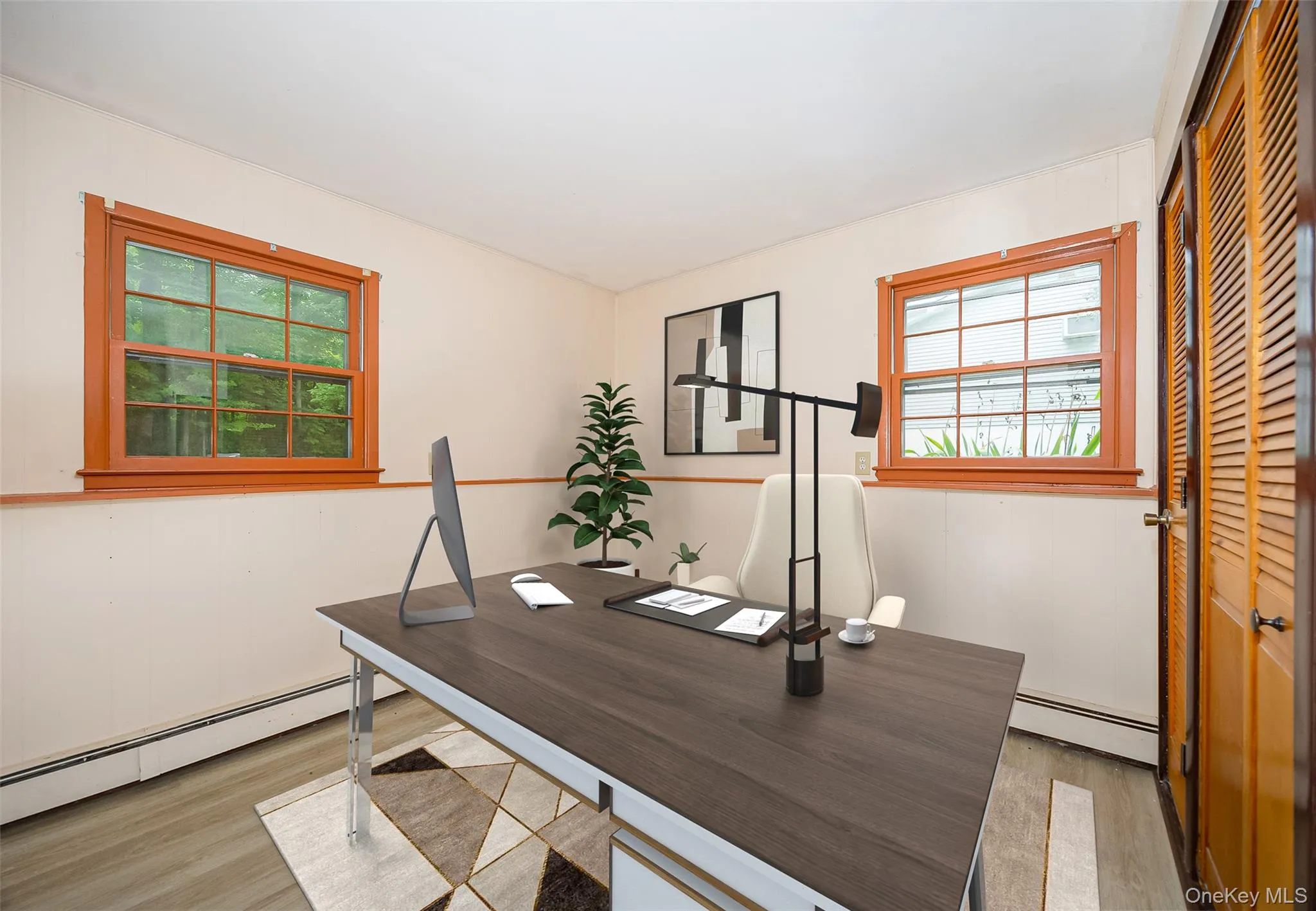28 Robert Lane, Wappinger, NY, 3 Bedrooms Bedrooms, 11 Rooms Rooms,1 BathroomBathrooms,Residential,For Rent,Robert,0,1028148 28 Robert Lane, Wappinger, NY, 3 Bedrooms Bedrooms, 11 Rooms Rooms,1 BathroomBathrooms,Residential,For Rent,Robert,0,1028148
