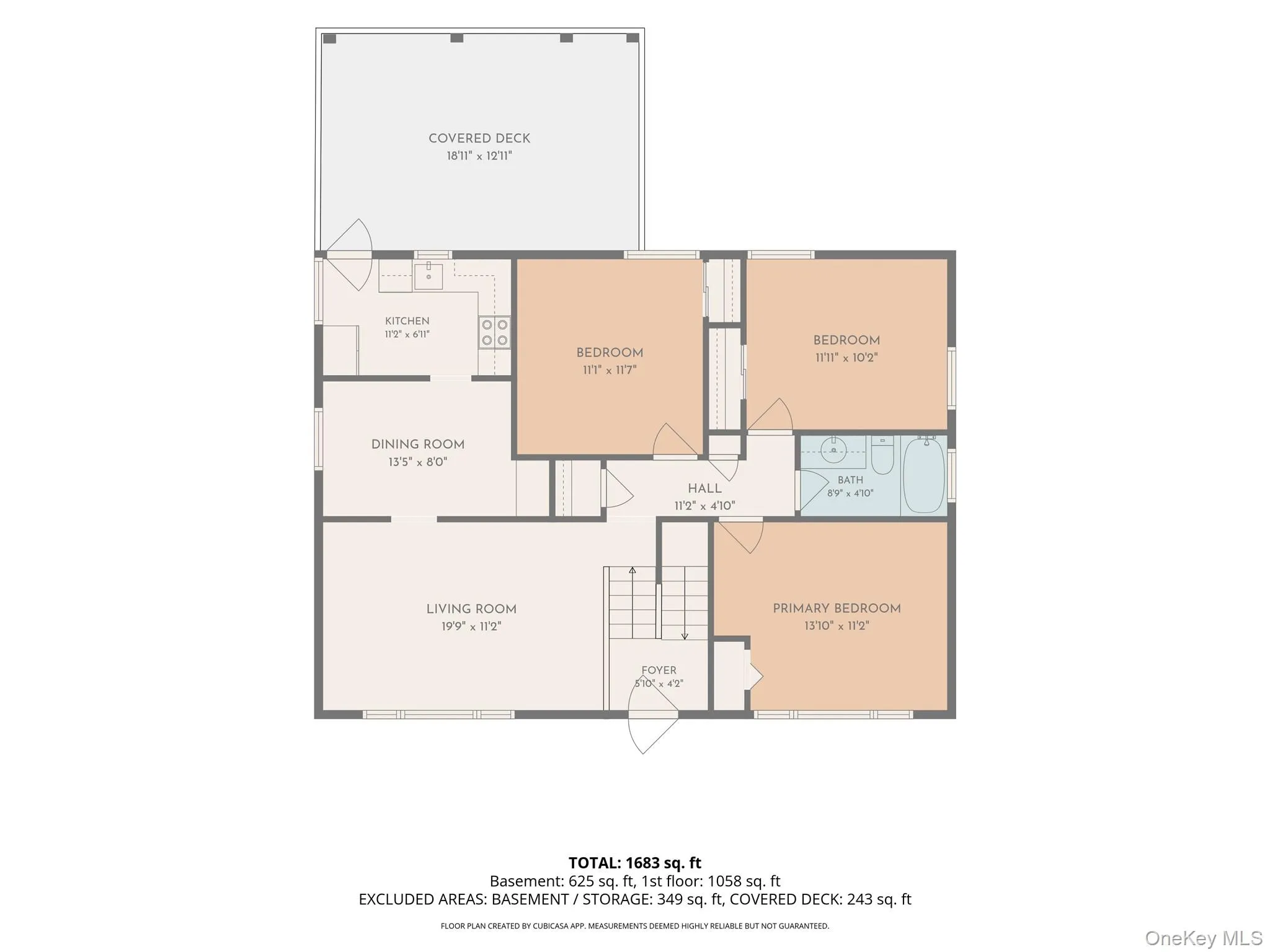 28 Robert Lane, Wappinger, NY, 3 Bedrooms Bedrooms, 11 Rooms Rooms,1 BathroomBathrooms,Residential,For Rent,Robert,0,1028148 28 Robert Lane, Wappinger, NY, 3 Bedrooms Bedrooms, 11 Rooms Rooms,1 BathroomBathrooms,Residential,For Rent,Robert,0,1028148
