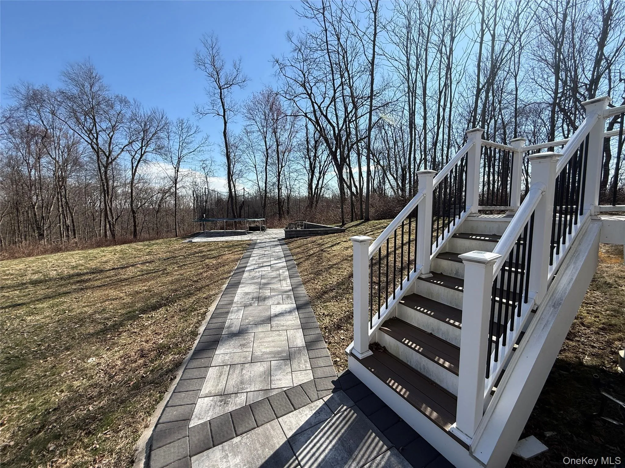 30 Copper Rock Road, Newburgh (town), NY, 4 Bedrooms Bedrooms, 7 Rooms Rooms,3 BathroomsBathrooms,Residential Lease,For Rent,Copper Rock,0,1028152 30 Copper Rock Road, Newburgh (town), NY, 4 Bedrooms Bedrooms, 7 Rooms Rooms,3 BathroomsBathrooms,Residential Lease,For Rent,Copper Rock,0,1028152
