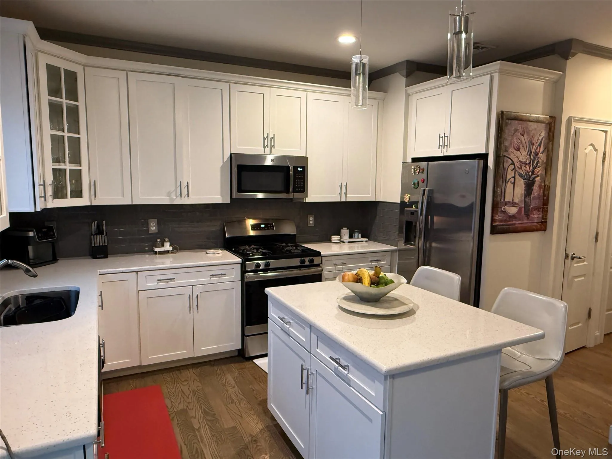 30 Copper Rock Road, Newburgh (town), NY, 4 Bedrooms Bedrooms, 7 Rooms Rooms,3 BathroomsBathrooms,Residential Lease,For Rent,Copper Rock,0,1028152 30 Copper Rock Road, Newburgh (town), NY, 4 Bedrooms Bedrooms, 7 Rooms Rooms,3 BathroomsBathrooms,Residential Lease,For Rent,Copper Rock,0,1028152