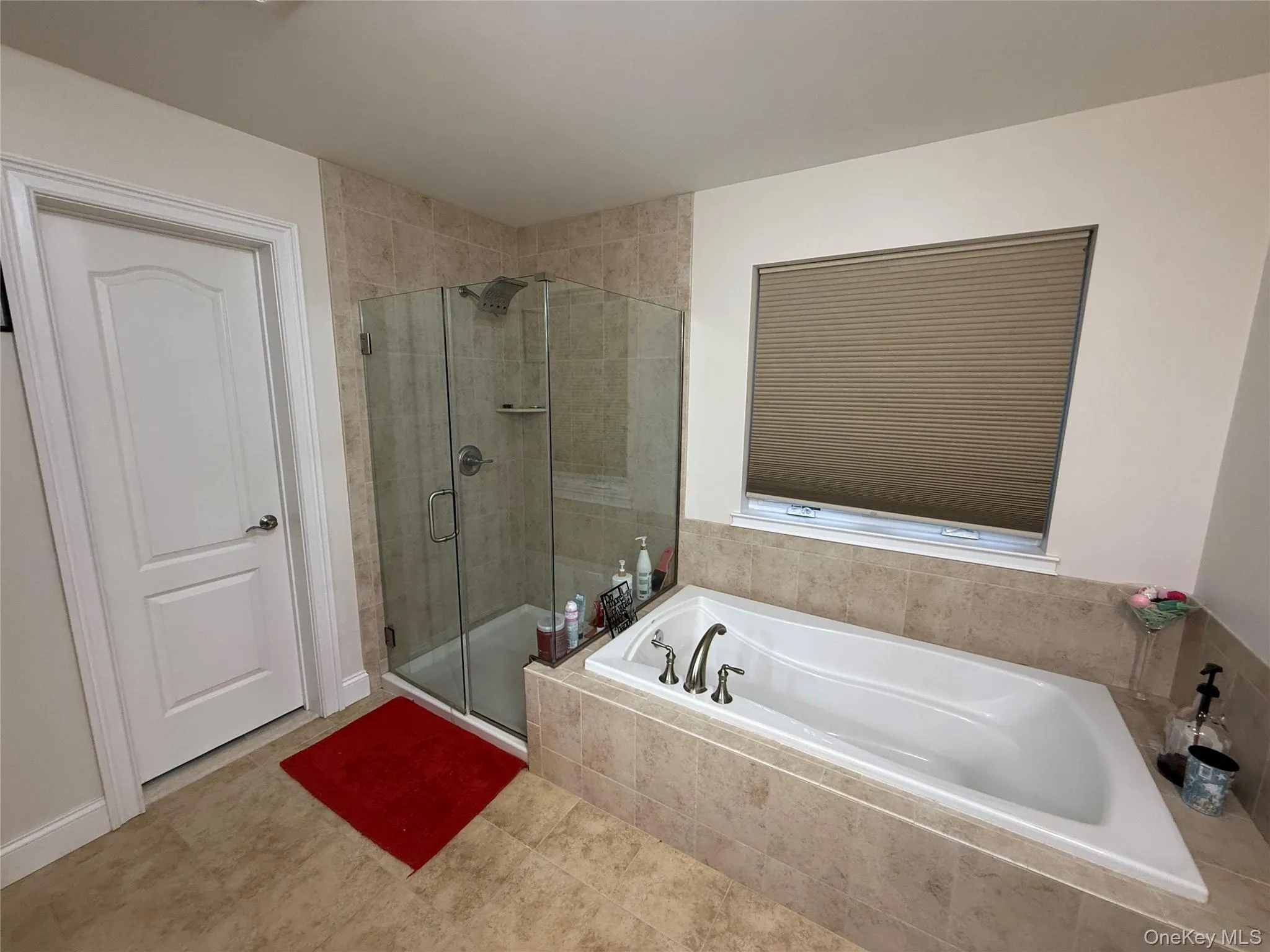 30 Copper Rock Road, Newburgh (town), NY, 4 Bedrooms Bedrooms, 7 Rooms Rooms,3 BathroomsBathrooms,Residential Lease,For Rent,Copper Rock,0,1028152 30 Copper Rock Road, Newburgh (town), NY, 4 Bedrooms Bedrooms, 7 Rooms Rooms,3 BathroomsBathrooms,Residential Lease,For Rent,Copper Rock,0,1028152