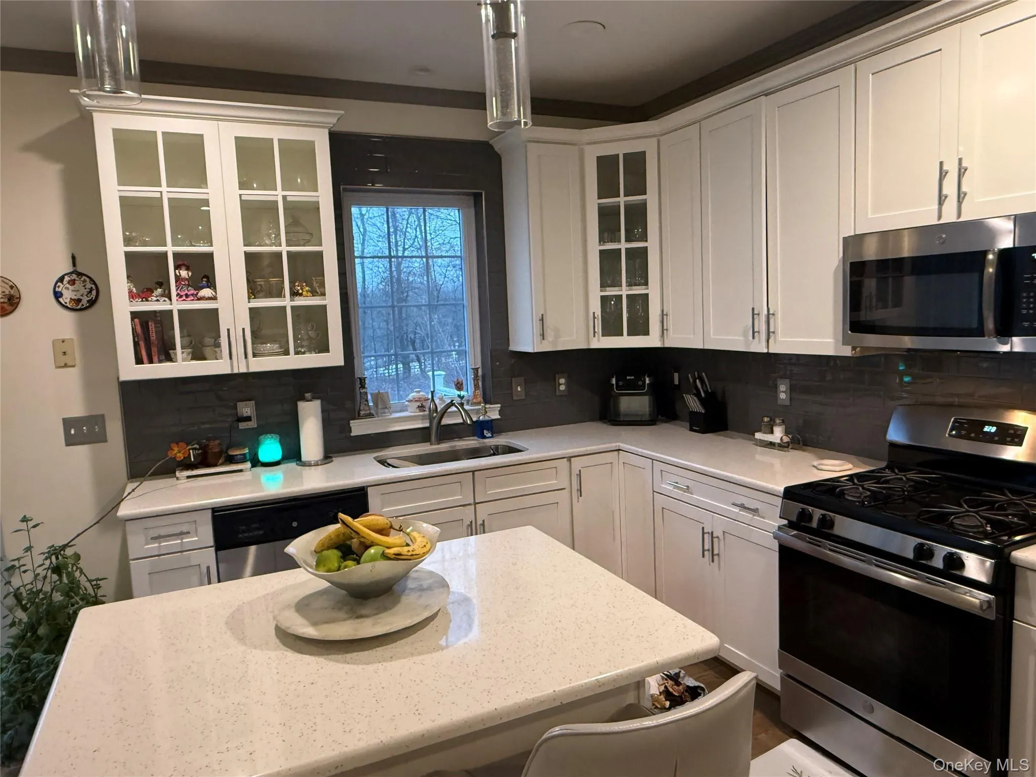 30 Copper Rock Road, Newburgh (town), NY, 4 Bedrooms Bedrooms, 7 Rooms Rooms,3 BathroomsBathrooms,Residential Lease,For Rent,Copper Rock,0,1028152 30 Copper Rock Road, Newburgh (town), NY, 4 Bedrooms Bedrooms, 7 Rooms Rooms,3 BathroomsBathrooms,Residential Lease,For Rent,Copper Rock,0,1028152