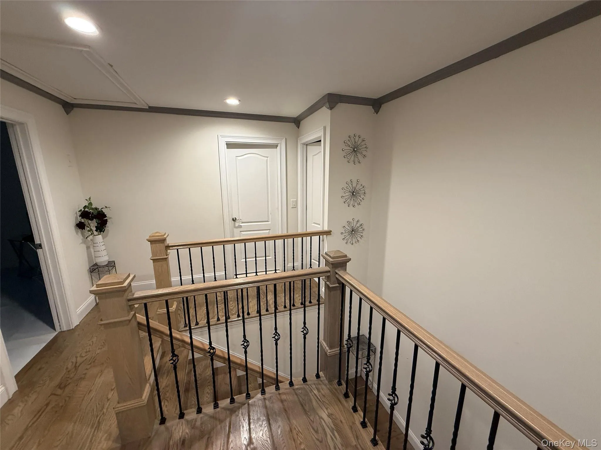30 Copper Rock Road, Newburgh (town), NY, 4 Bedrooms Bedrooms, 7 Rooms Rooms,3 BathroomsBathrooms,Residential Lease,For Rent,Copper Rock,0,1028152 30 Copper Rock Road, Newburgh (town), NY, 4 Bedrooms Bedrooms, 7 Rooms Rooms,3 BathroomsBathrooms,Residential Lease,For Rent,Copper Rock,0,1028152