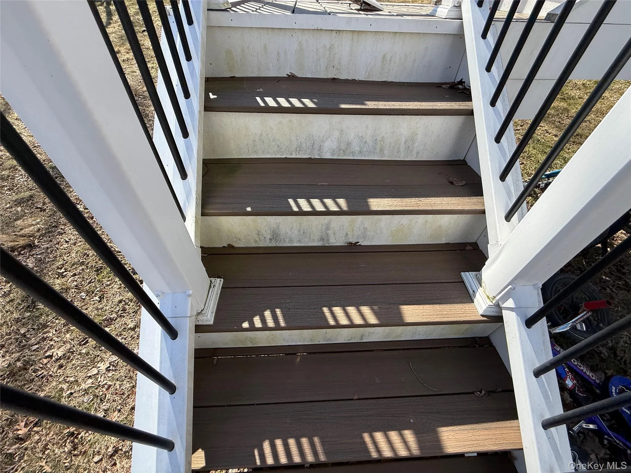30 Copper Rock Road, Newburgh (town), NY, 4 Bedrooms Bedrooms, 7 Rooms Rooms,3 BathroomsBathrooms,Residential Lease,For Rent,Copper Rock,0,1028152 30 Copper Rock Road, Newburgh (town), NY, 4 Bedrooms Bedrooms, 7 Rooms Rooms,3 BathroomsBathrooms,Residential Lease,For Rent,Copper Rock,0,1028152