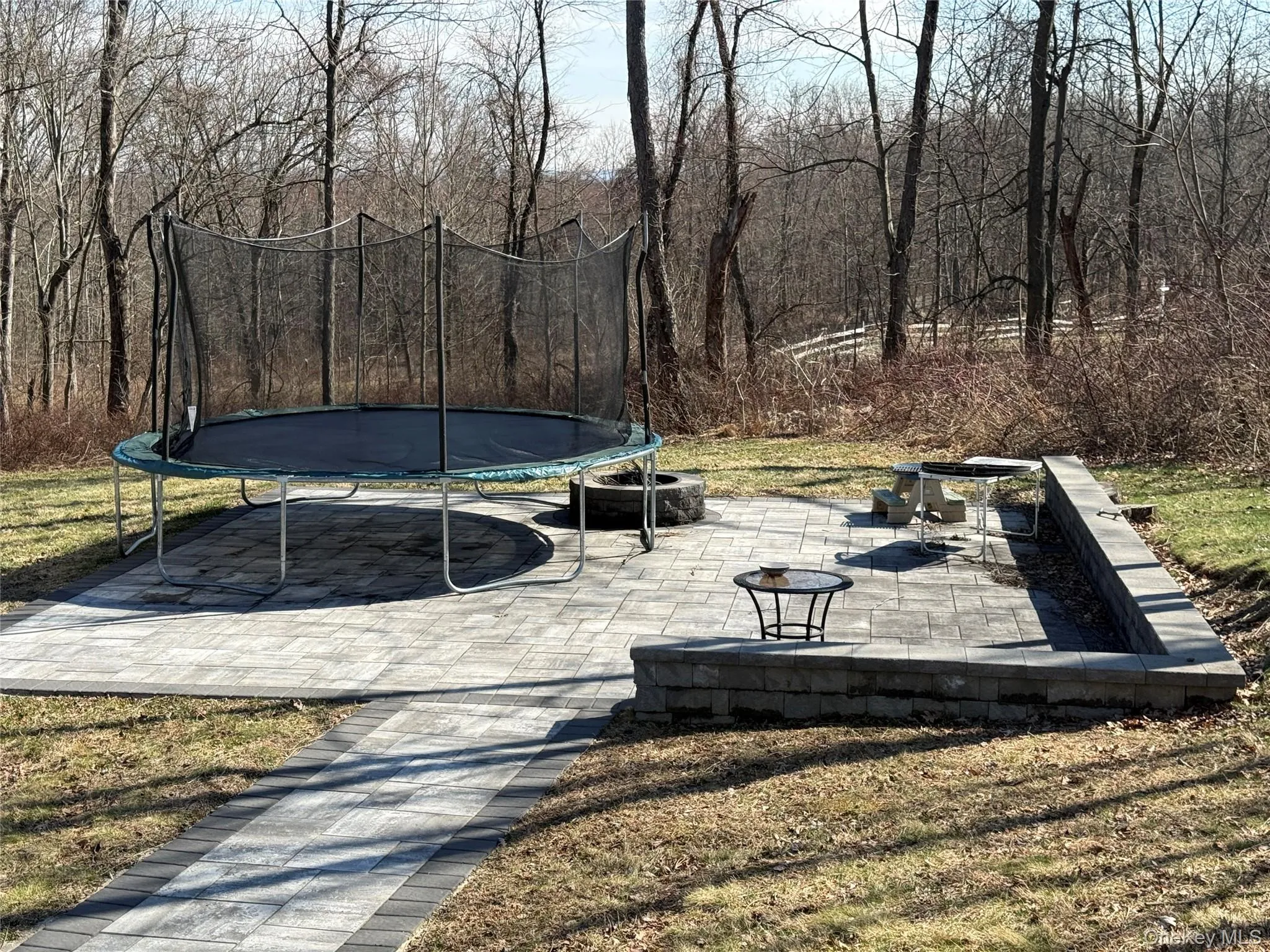 30 Copper Rock Road, Newburgh (town), NY, 4 Bedrooms Bedrooms, 7 Rooms Rooms,3 BathroomsBathrooms,Residential Lease,For Rent,Copper Rock,0,1028152 30 Copper Rock Road, Newburgh (town), NY, 4 Bedrooms Bedrooms, 7 Rooms Rooms,3 BathroomsBathrooms,Residential Lease,For Rent,Copper Rock,0,1028152