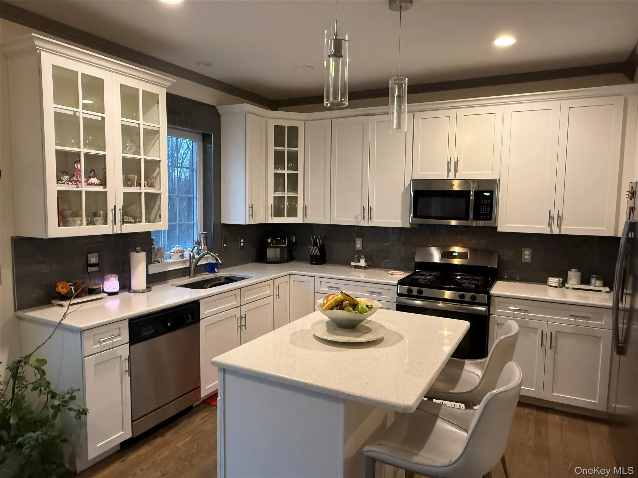 30 Copper Rock Road, Newburgh (town), NY, 4 Bedrooms Bedrooms, 7 Rooms Rooms,3 BathroomsBathrooms,Residential Lease,For Rent,Copper Rock,0,1028152 30 Copper Rock Road, Newburgh (town), NY, 4 Bedrooms Bedrooms, 7 Rooms Rooms,3 BathroomsBathrooms,Residential Lease,For Rent,Copper Rock,0,1028152