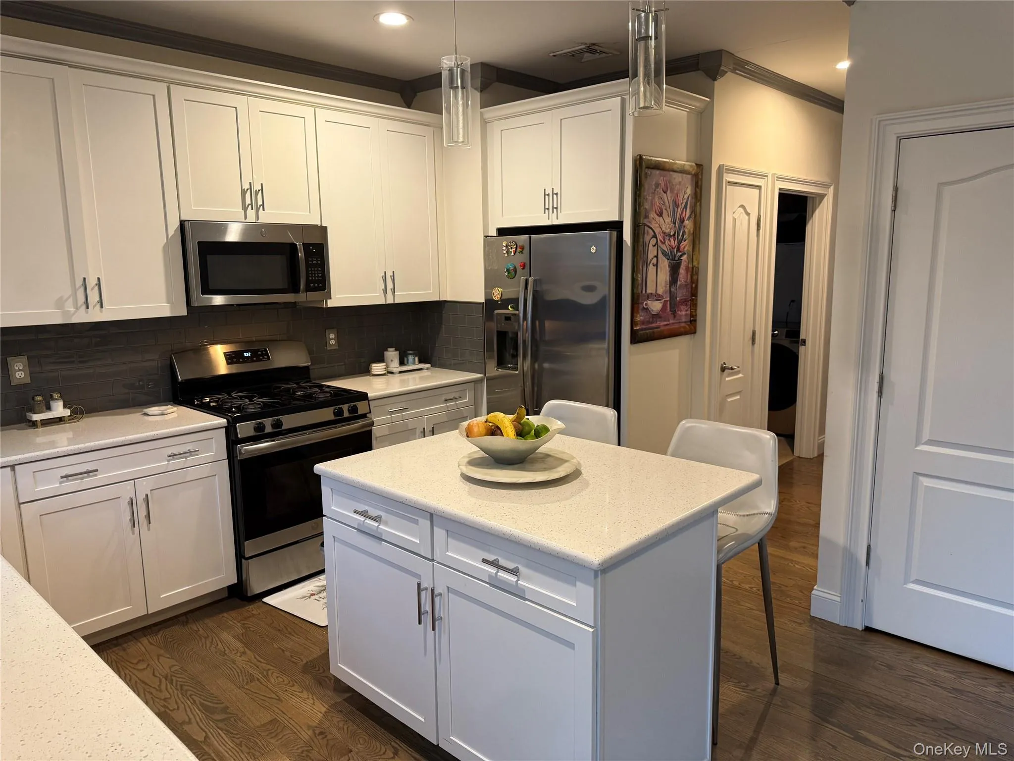 30 Copper Rock Road, Newburgh (town), NY, 4 Bedrooms Bedrooms, 7 Rooms Rooms,3 BathroomsBathrooms,Residential Lease,For Rent,Copper Rock,0,1028152 30 Copper Rock Road, Newburgh (town), NY, 4 Bedrooms Bedrooms, 7 Rooms Rooms,3 BathroomsBathrooms,Residential Lease,For Rent,Copper Rock,0,1028152