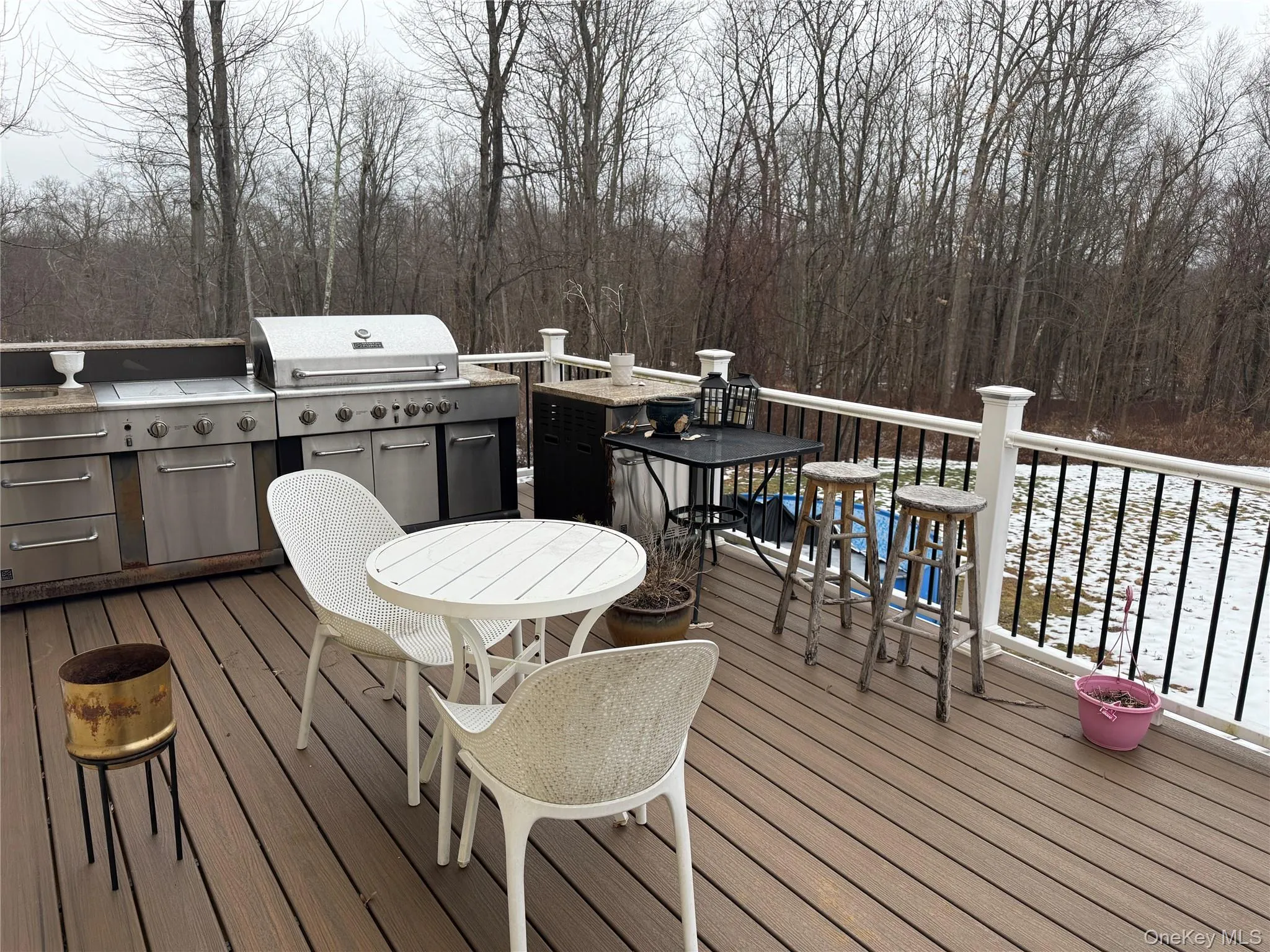 30 Copper Rock Road, Newburgh (town), NY, 4 Bedrooms Bedrooms, 7 Rooms Rooms,3 BathroomsBathrooms,Residential Lease,For Rent,Copper Rock,0,1028152 30 Copper Rock Road, Newburgh (town), NY, 4 Bedrooms Bedrooms, 7 Rooms Rooms,3 BathroomsBathrooms,Residential Lease,For Rent,Copper Rock,0,1028152